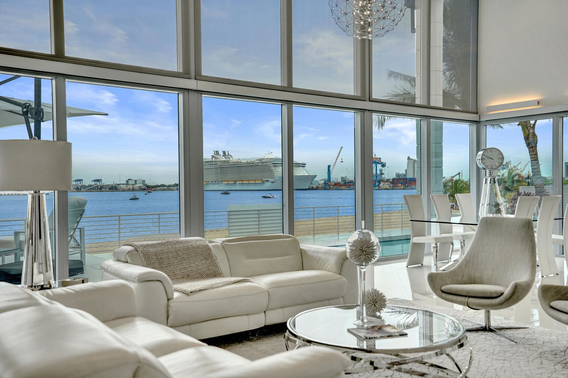2200 SE 21st Drive, Fort Lauderdale, FL 33316 Photo