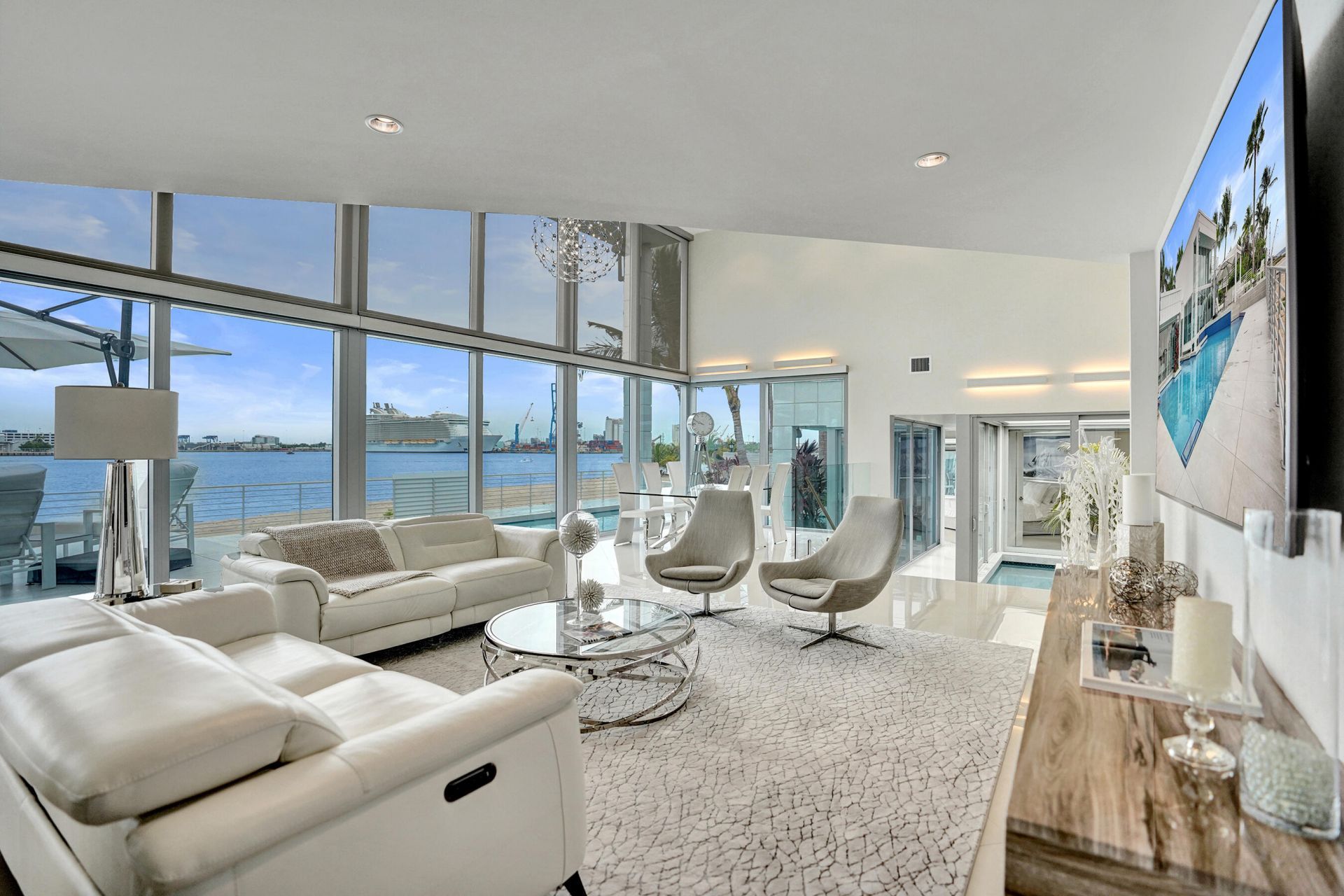 2200 SE 21st Drive, Fort Lauderdale, FL 33316 Photo