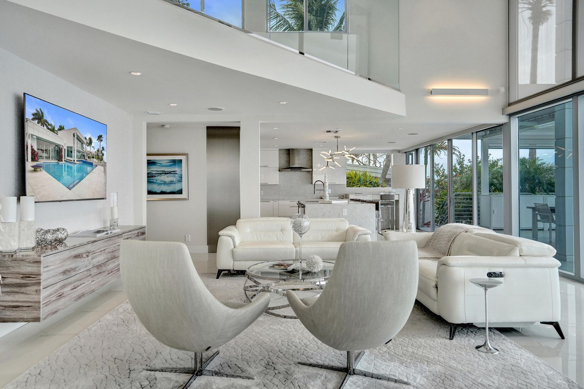 2200 SE 21st Drive, Fort Lauderdale, FL 33316 Photo