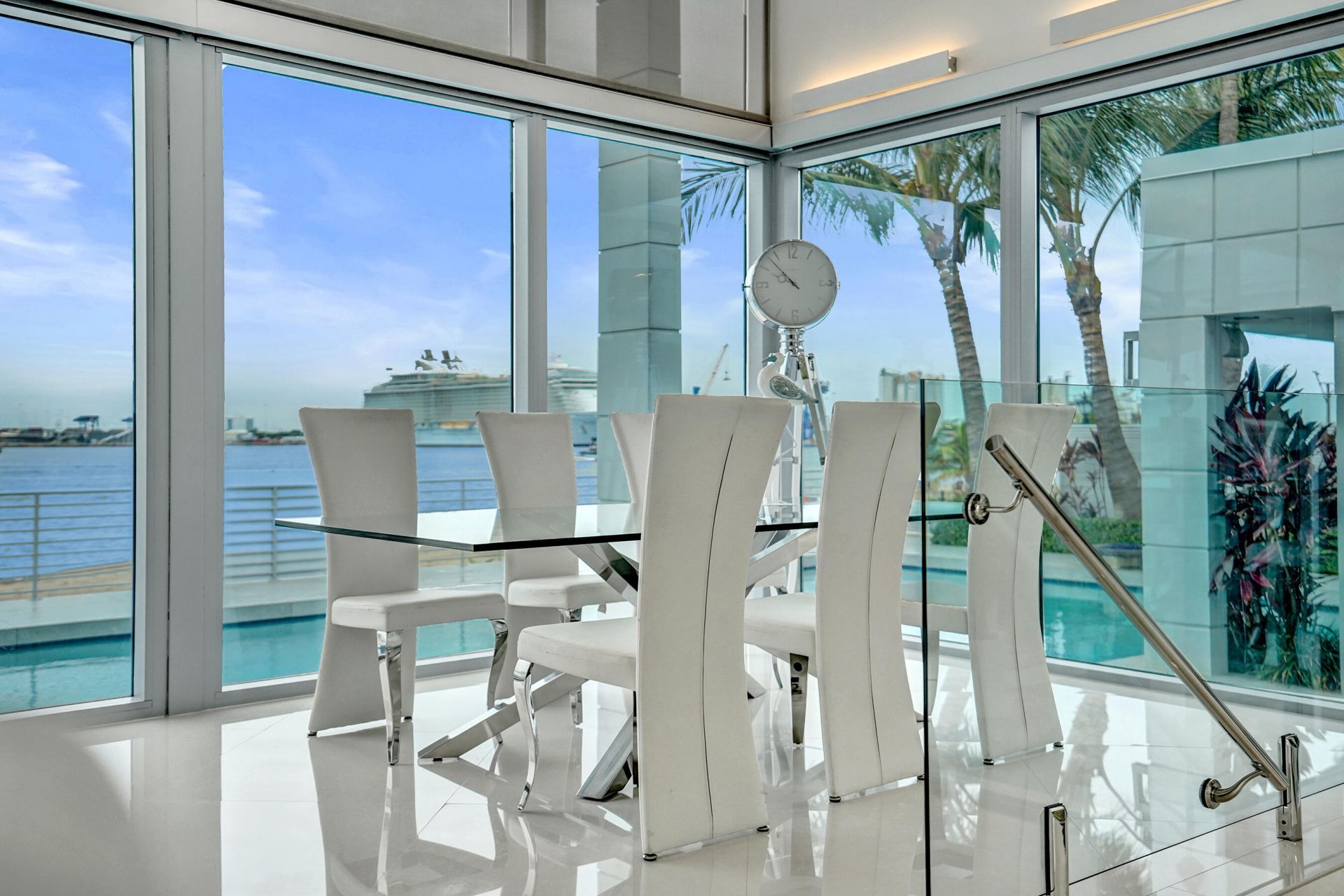 2200 SE 21st Drive, Fort Lauderdale, FL 33316 Photo