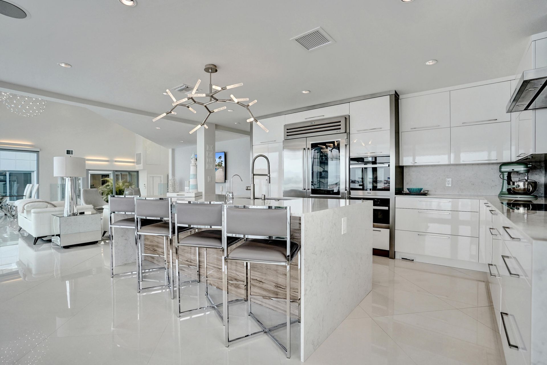 2200 SE 21st Drive, Fort Lauderdale, FL 33316 Photo
