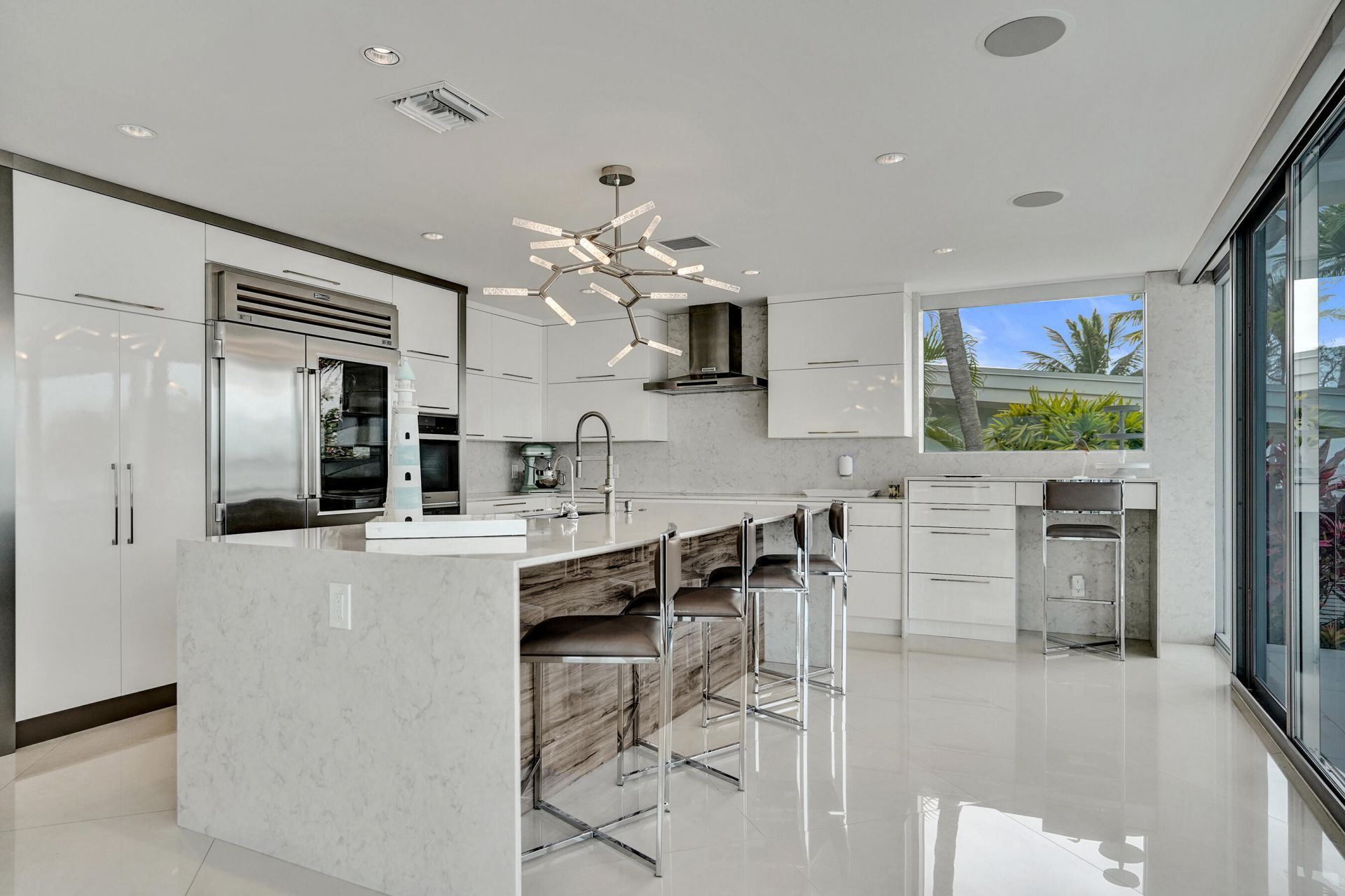 2200 SE 21st Drive, Fort Lauderdale, FL 33316 Photo
