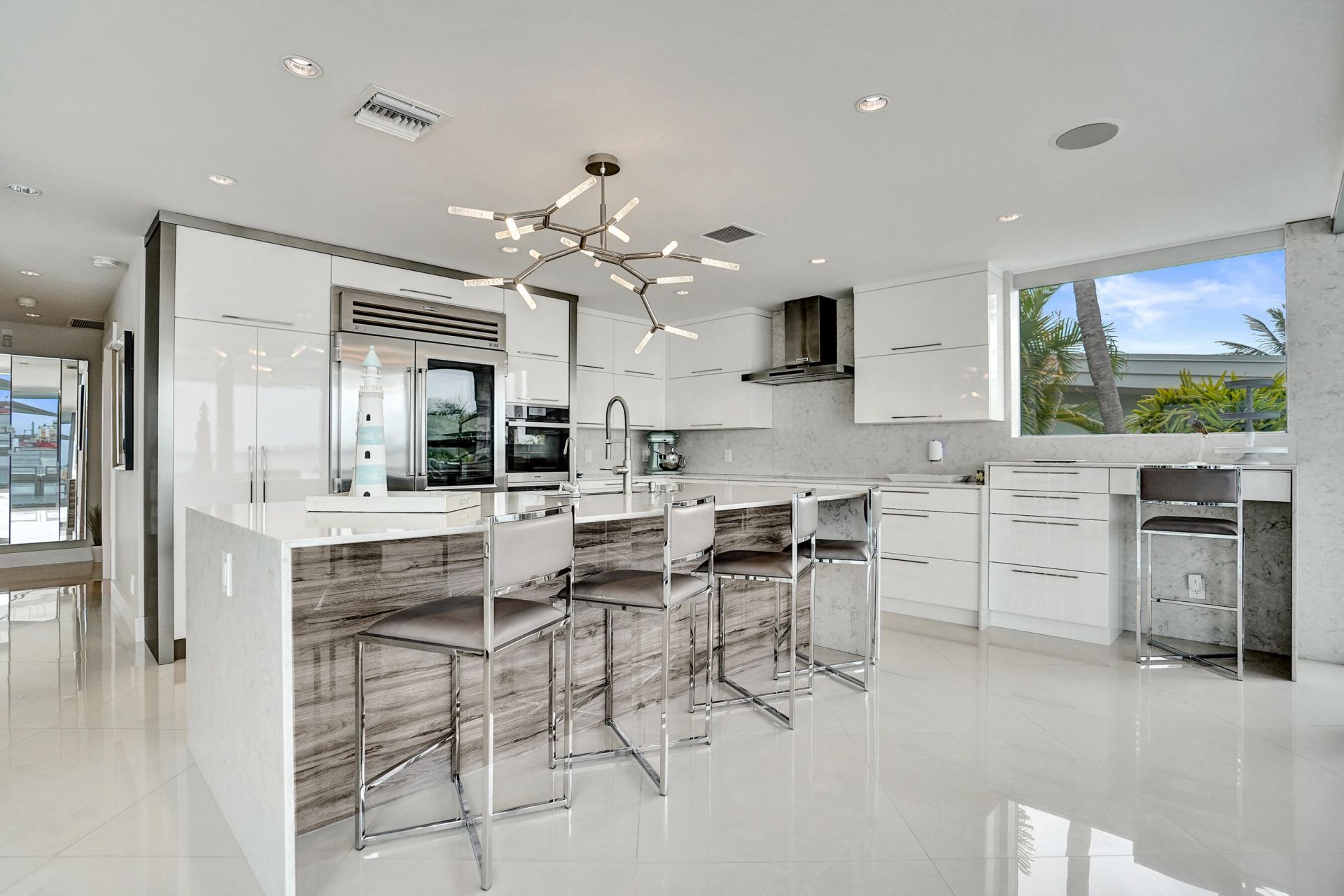 2200 SE 21st Drive, Fort Lauderdale, FL 33316 Photo