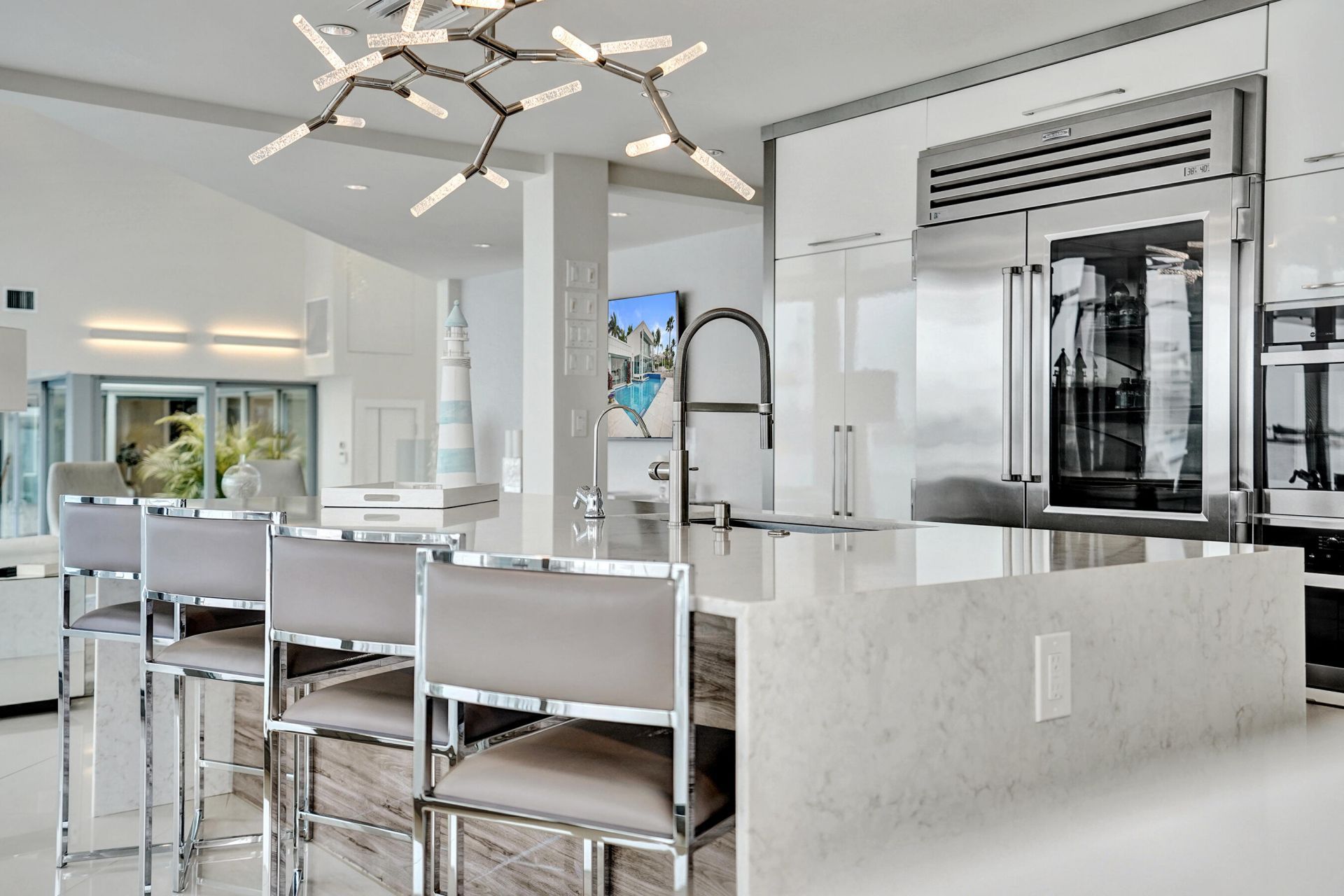 2200 SE 21st Drive, Fort Lauderdale, FL 33316 Photo