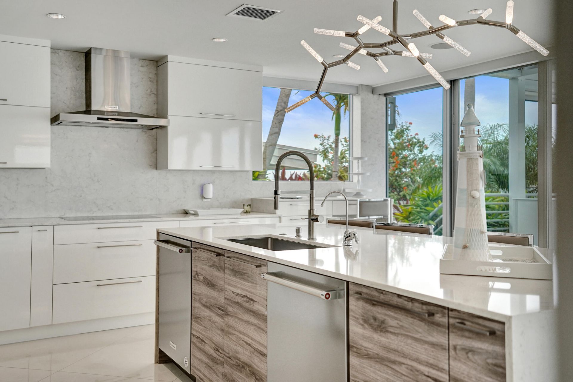 2200 SE 21st Drive, Fort Lauderdale, FL 33316 Photo