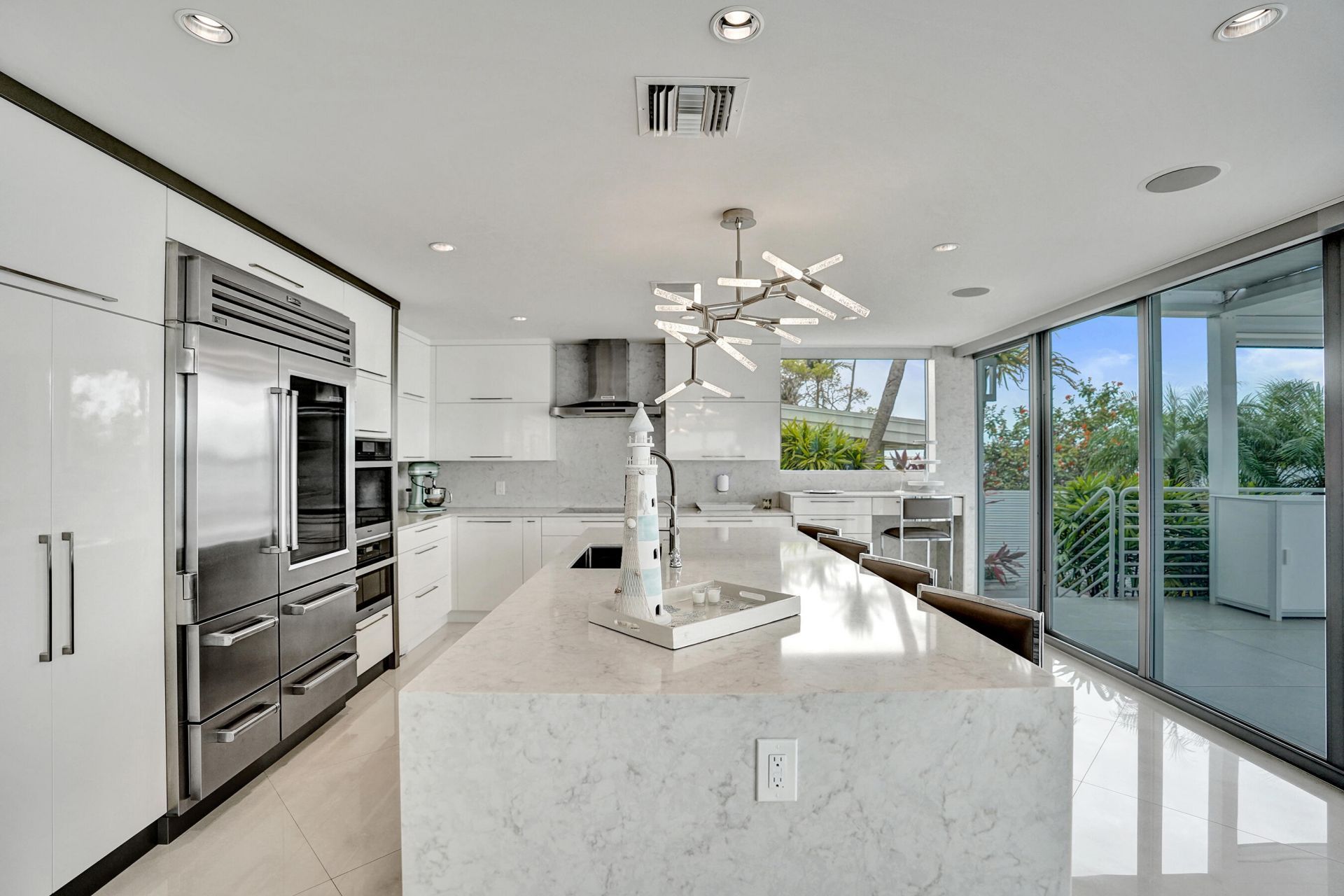 2200 SE 21st Drive, Fort Lauderdale, FL 33316 Photo