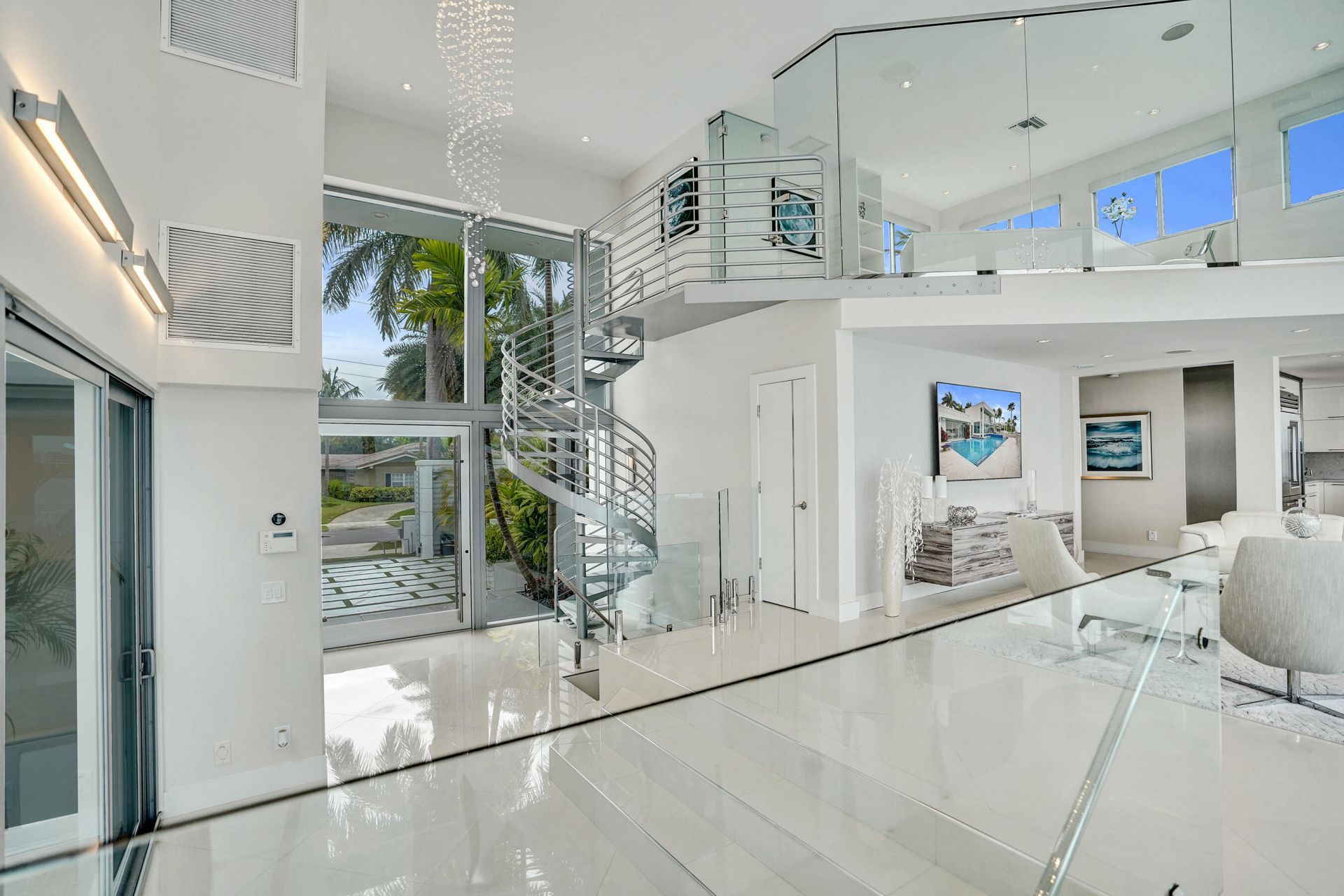 2200 SE 21st Drive, Fort Lauderdale, FL 33316 Photo