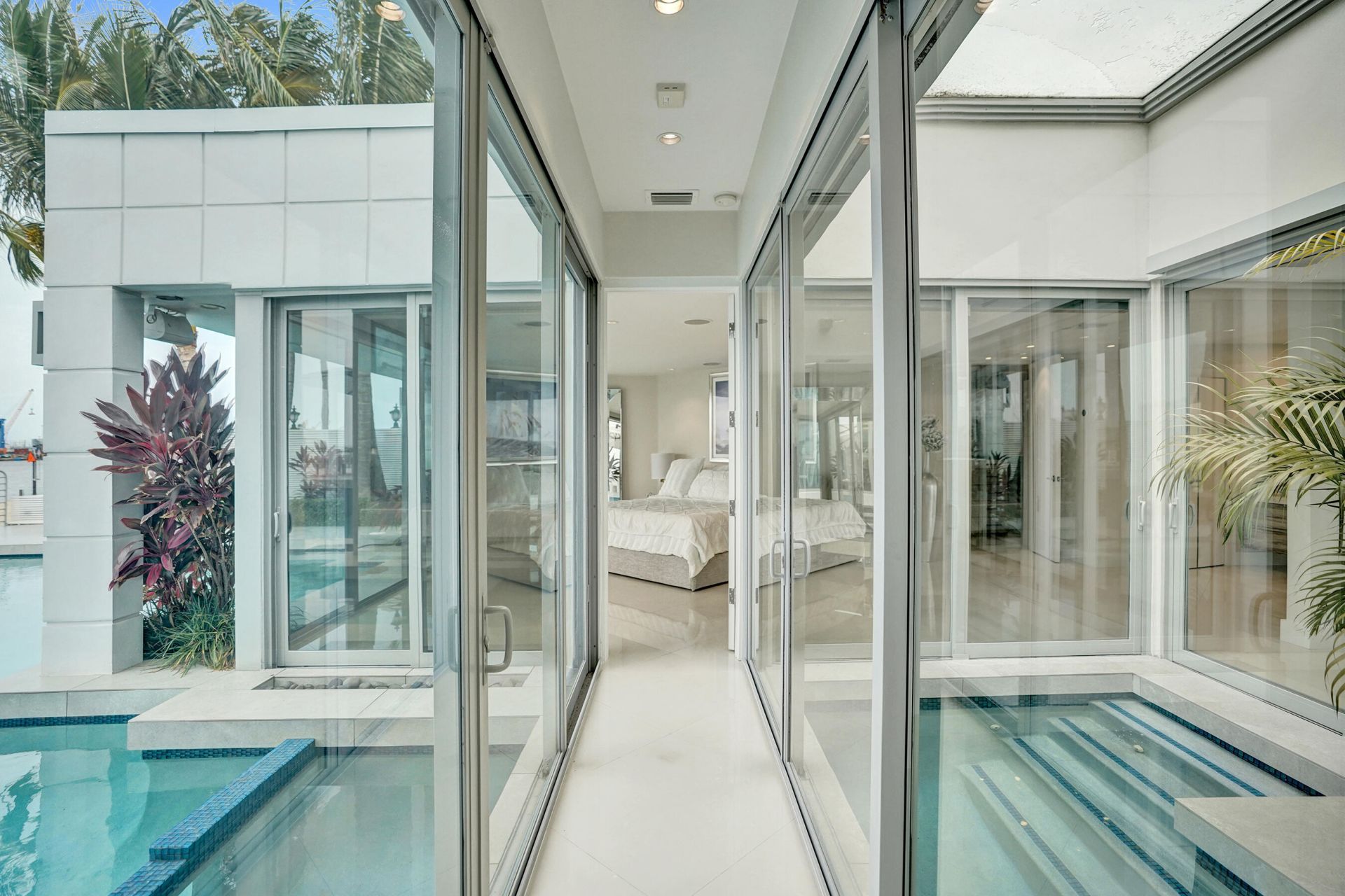 2200 SE 21st Drive, Fort Lauderdale, FL 33316 Photo