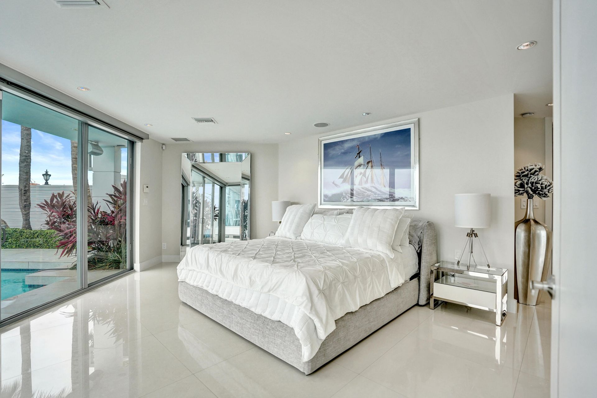 2200 SE 21st Drive, Fort Lauderdale, FL 33316 Photo