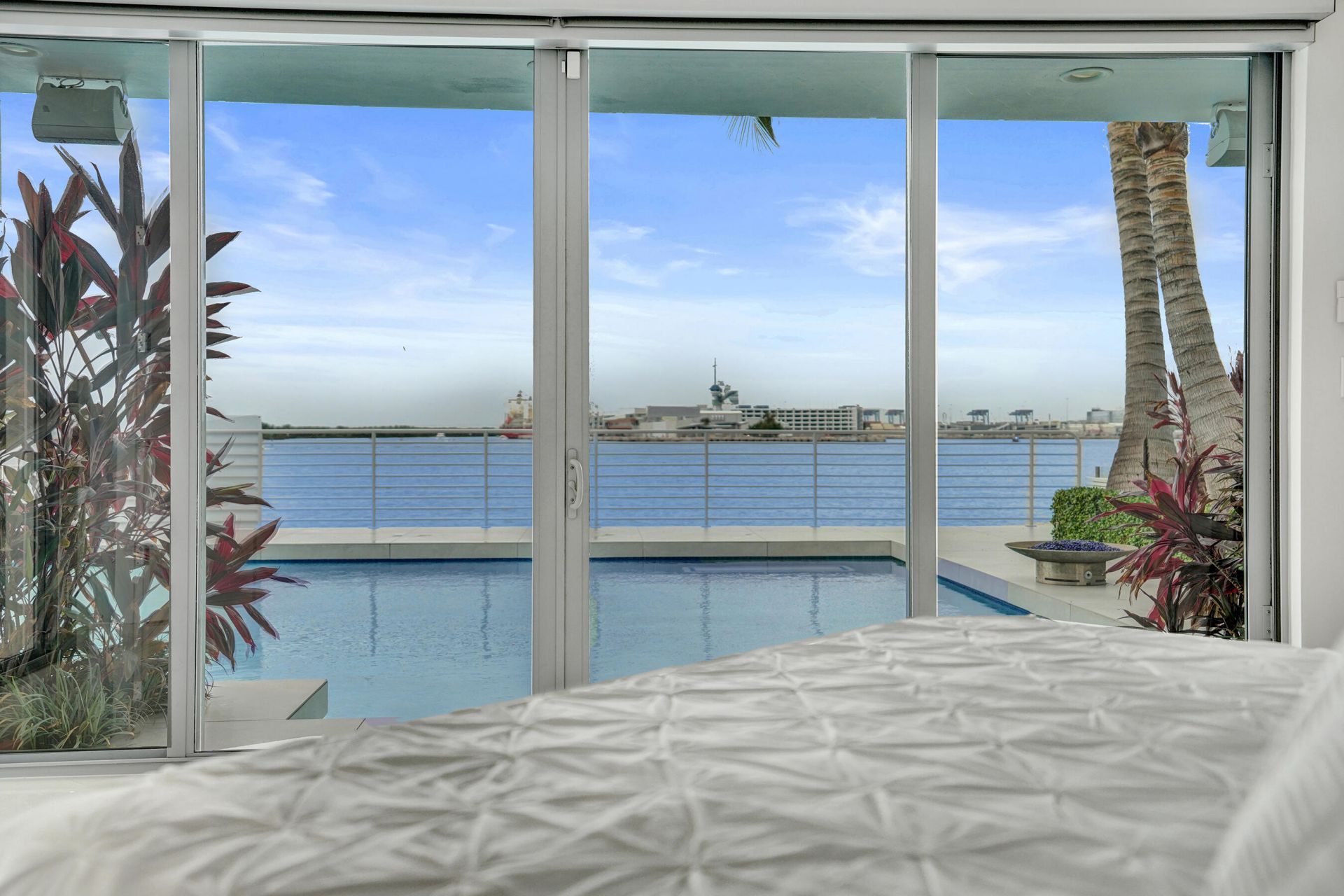 2200 SE 21st Drive, Fort Lauderdale, FL 33316 Photo