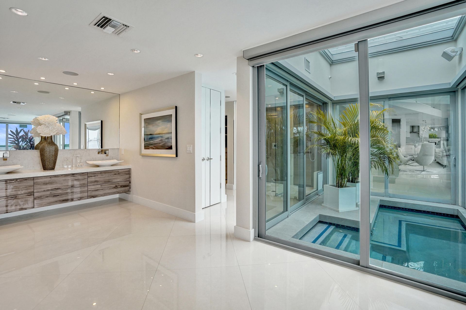 2200 SE 21st Drive, Fort Lauderdale, FL 33316 Photo