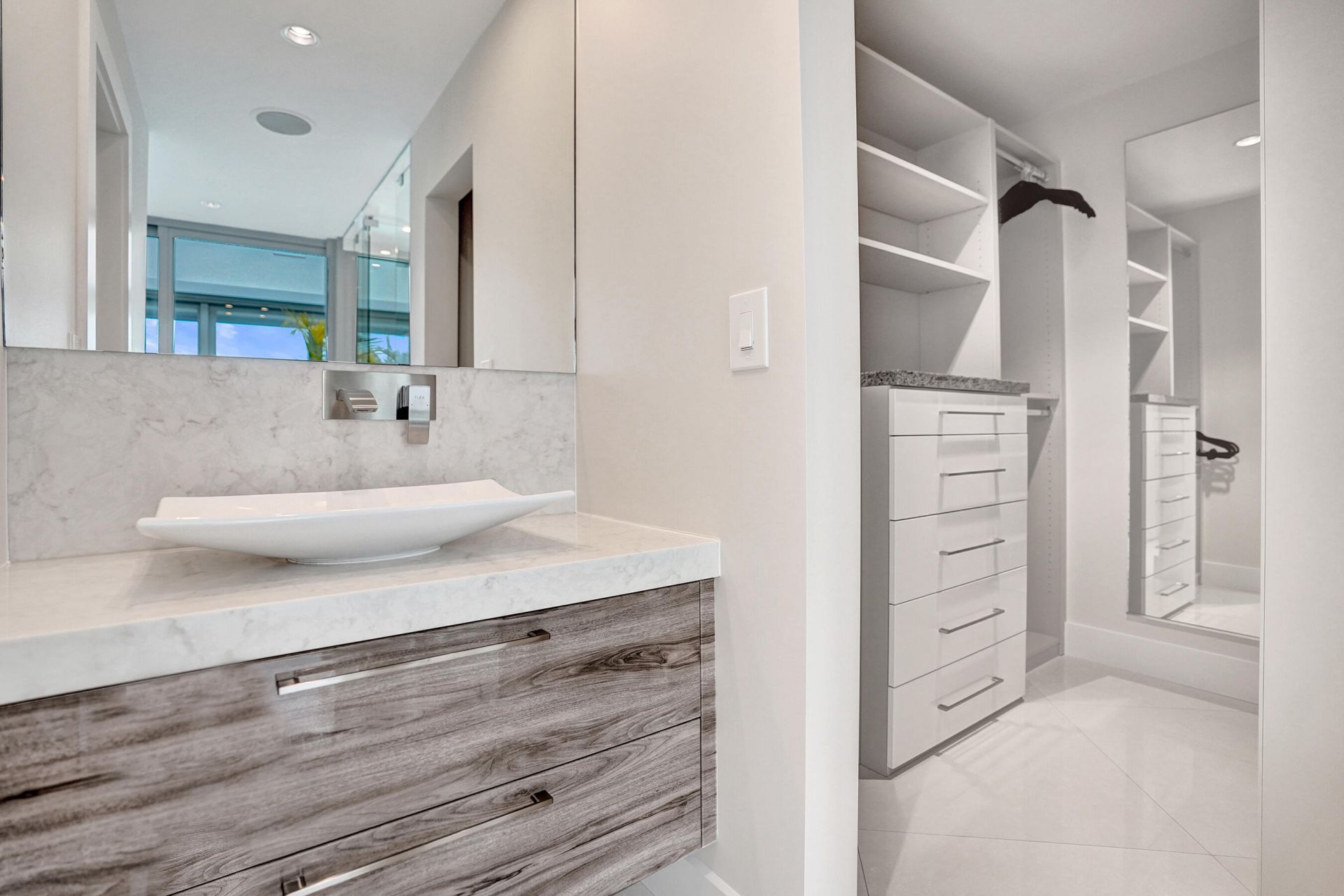 2200 SE 21st Drive, Fort Lauderdale, FL 33316 Photo
