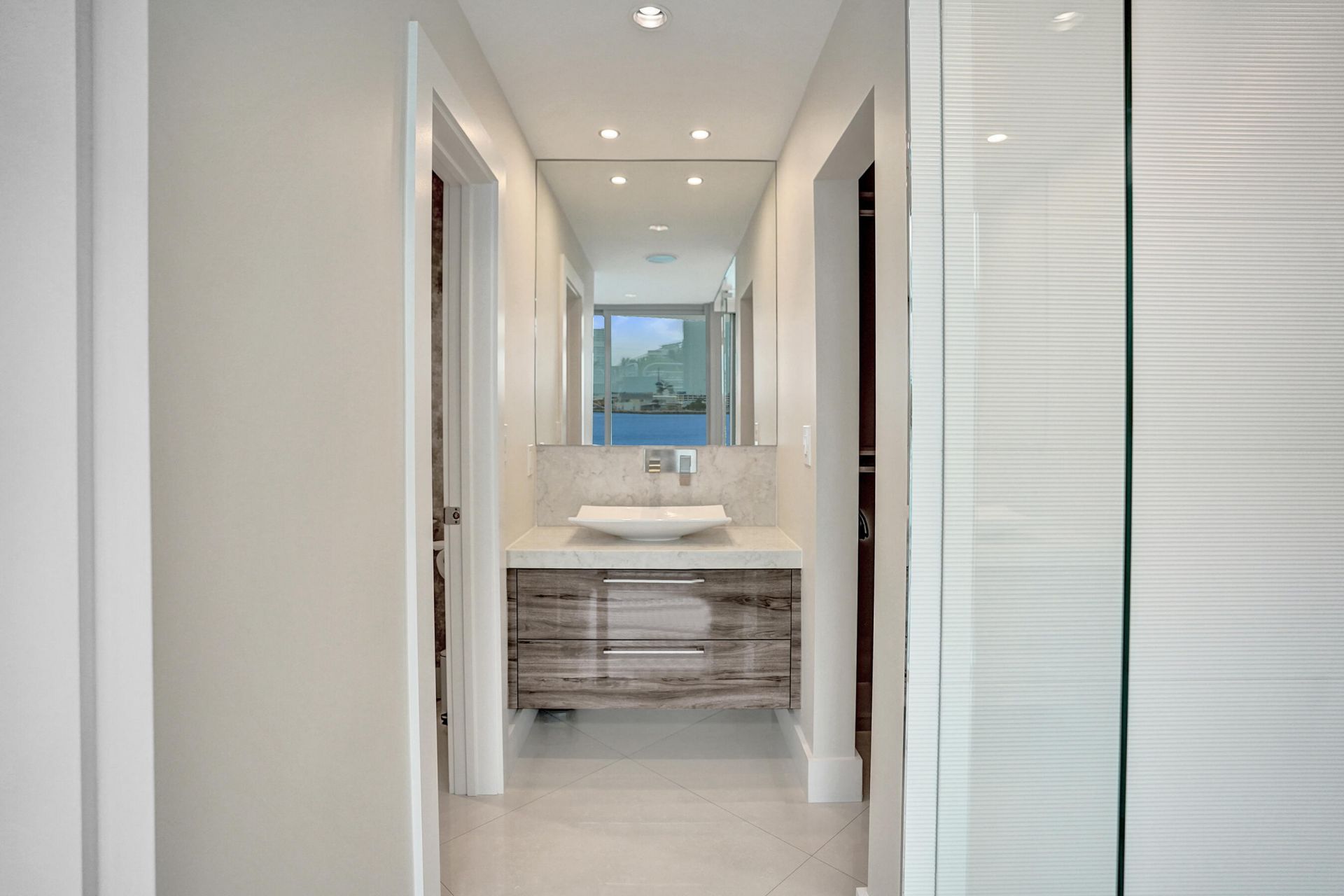 2200 SE 21st Drive, Fort Lauderdale, FL 33316 Photo