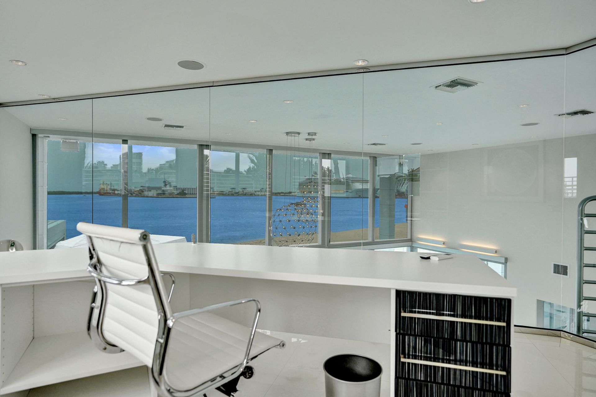 2200 SE 21st Drive, Fort Lauderdale, FL 33316 Photo