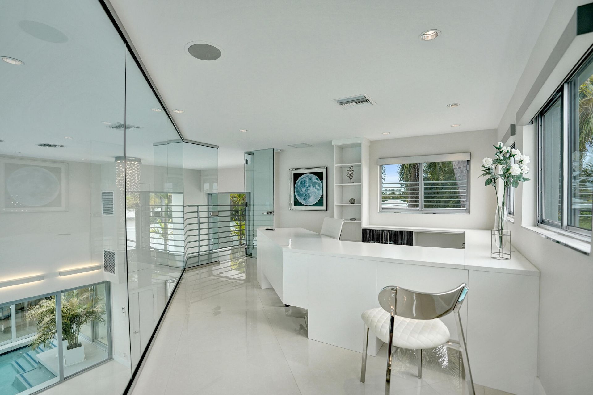 2200 SE 21st Drive, Fort Lauderdale, FL 33316 Photo