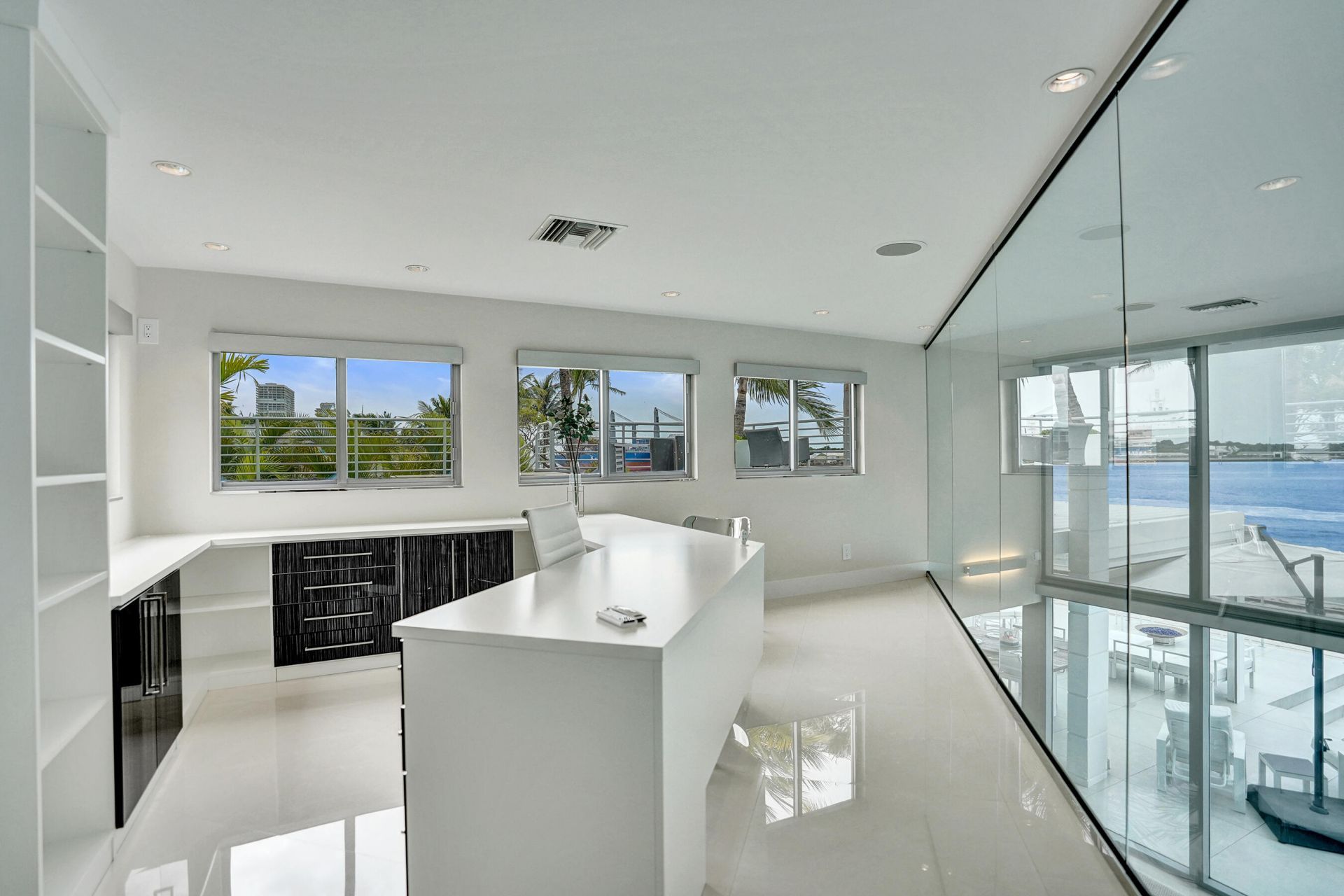 2200 SE 21st Drive, Fort Lauderdale, FL 33316 Photo