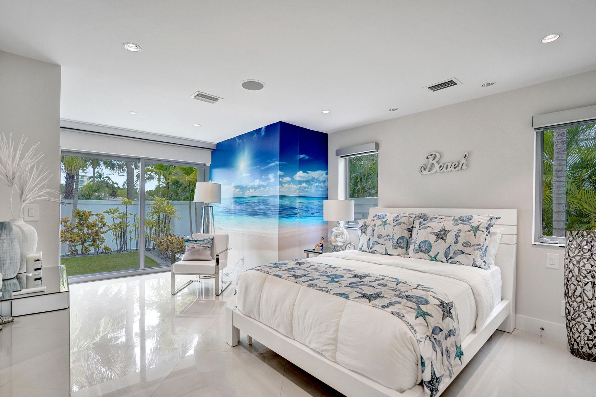 2200 SE 21st Drive, Fort Lauderdale, FL 33316 Photo