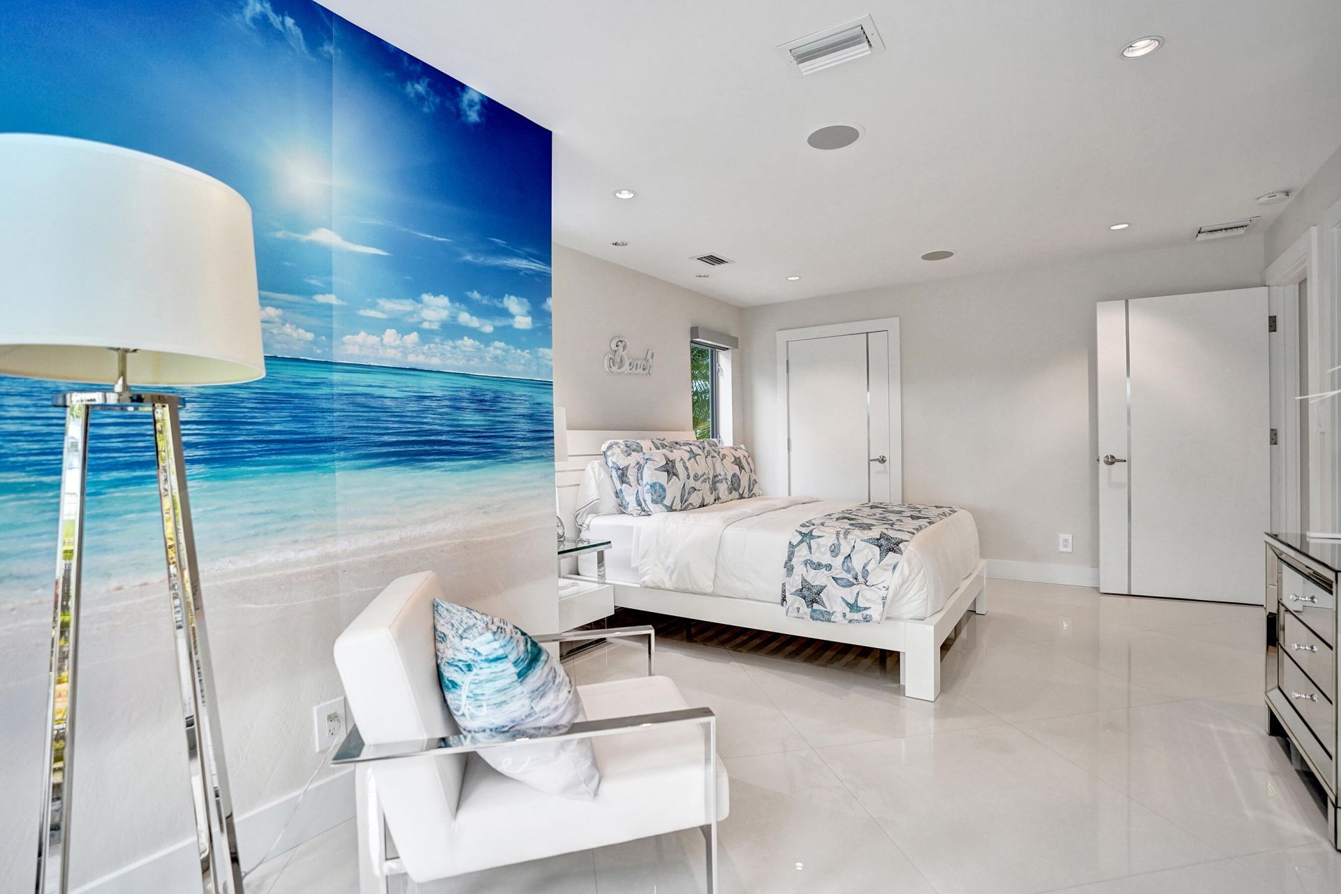 2200 SE 21st Drive, Fort Lauderdale, FL 33316 Photo