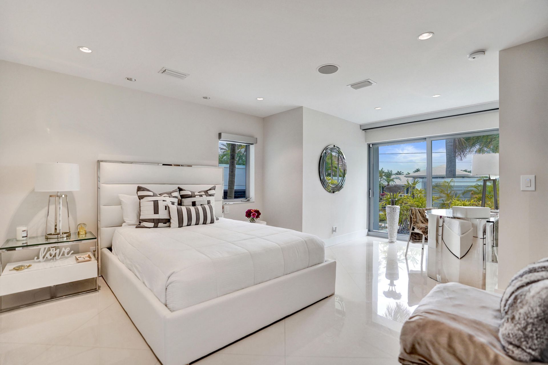 2200 SE 21st Drive, Fort Lauderdale, FL 33316 Photo
