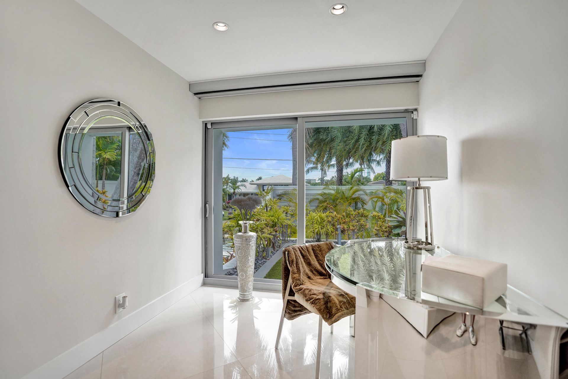 2200 SE 21st Drive, Fort Lauderdale, FL 33316 Photo