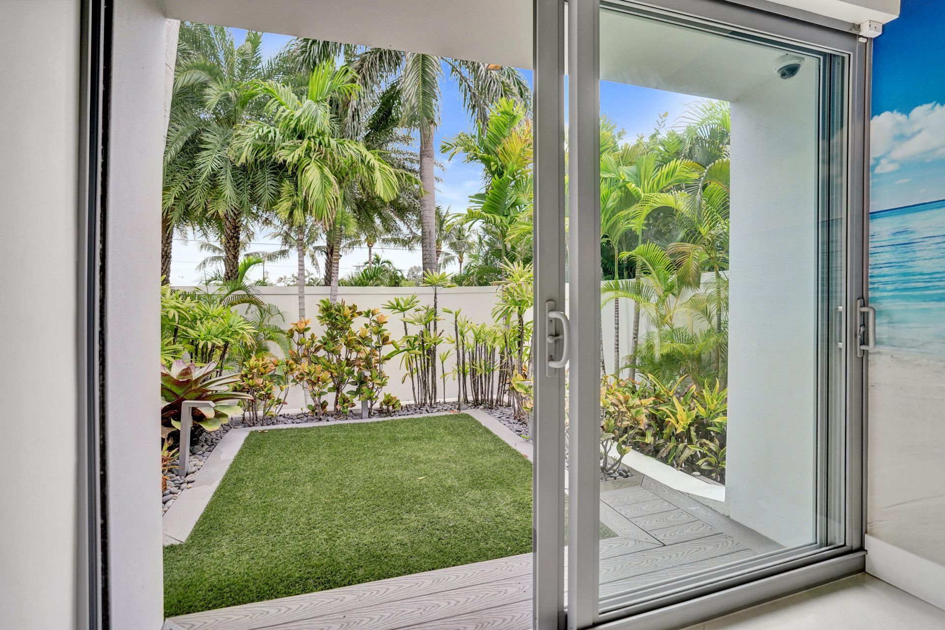 2200 SE 21st Drive, Fort Lauderdale, FL 33316 Photo