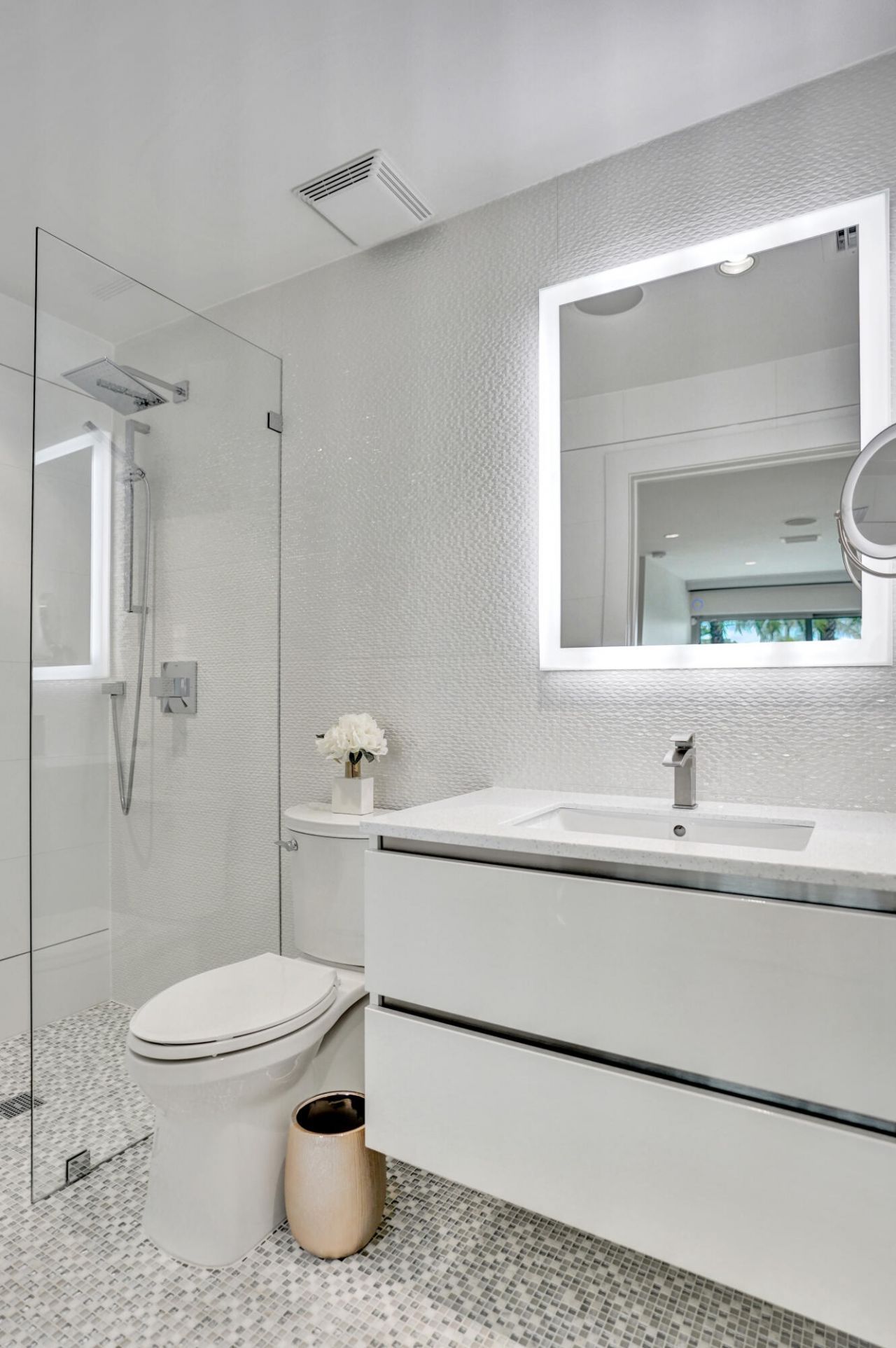 2200 SE 21st Drive, Fort Lauderdale, FL 33316 Photo