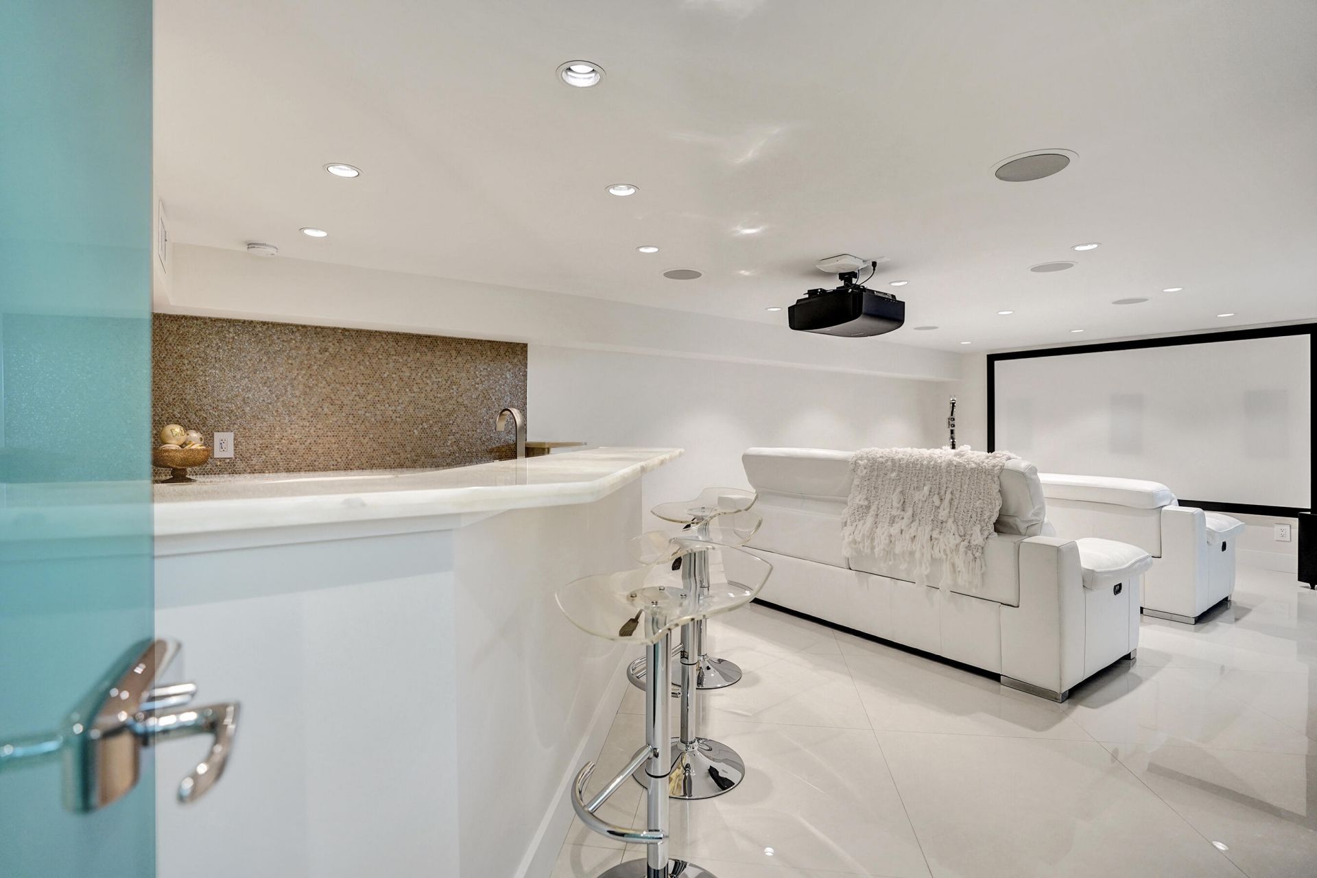 2200 SE 21st Drive, Fort Lauderdale, FL 33316 Photo