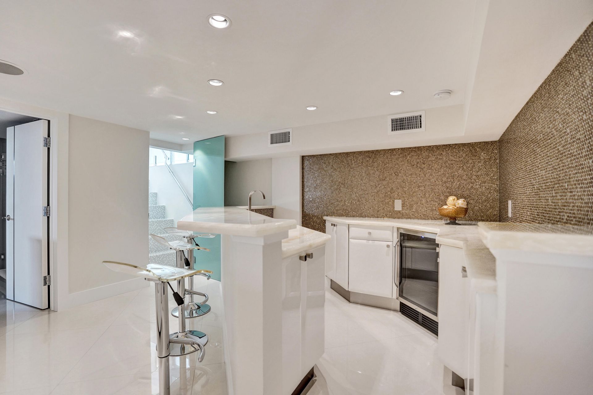 2200 SE 21st Drive, Fort Lauderdale, FL 33316 Photo