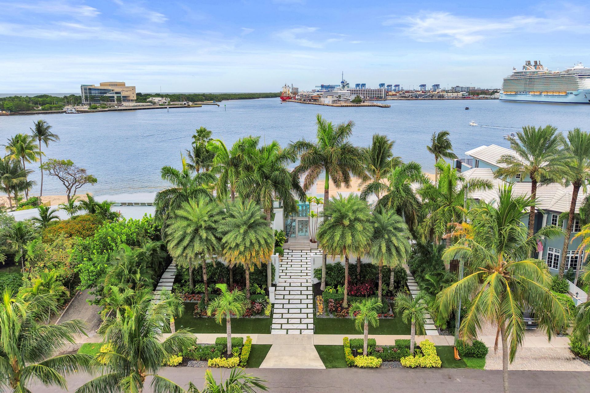 2200 SE 21st Drive, Fort Lauderdale, FL 33316 Photo