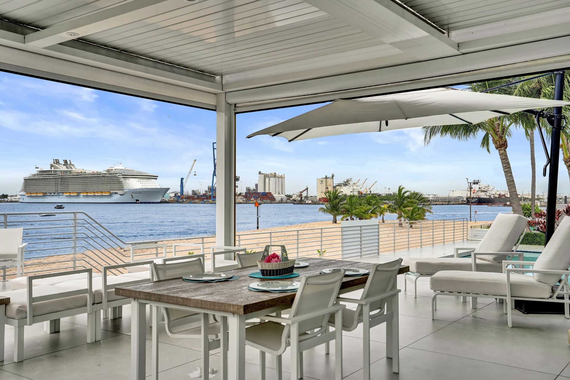2200 SE 21st Drive, Fort Lauderdale, FL 33316 Photo