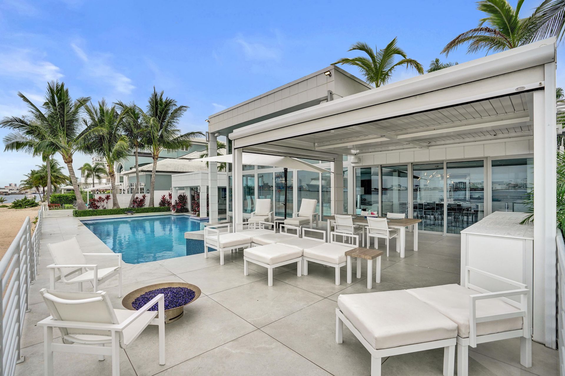 2200 SE 21st Drive, Fort Lauderdale, FL 33316 Photo