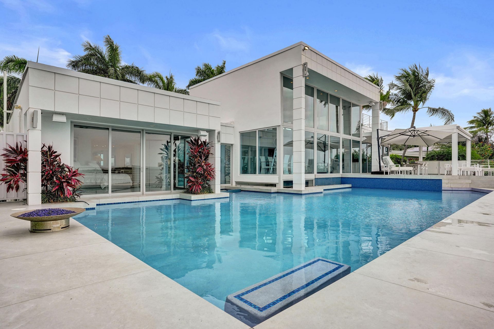 2200 SE 21st Drive, Fort Lauderdale, FL 33316 Photo