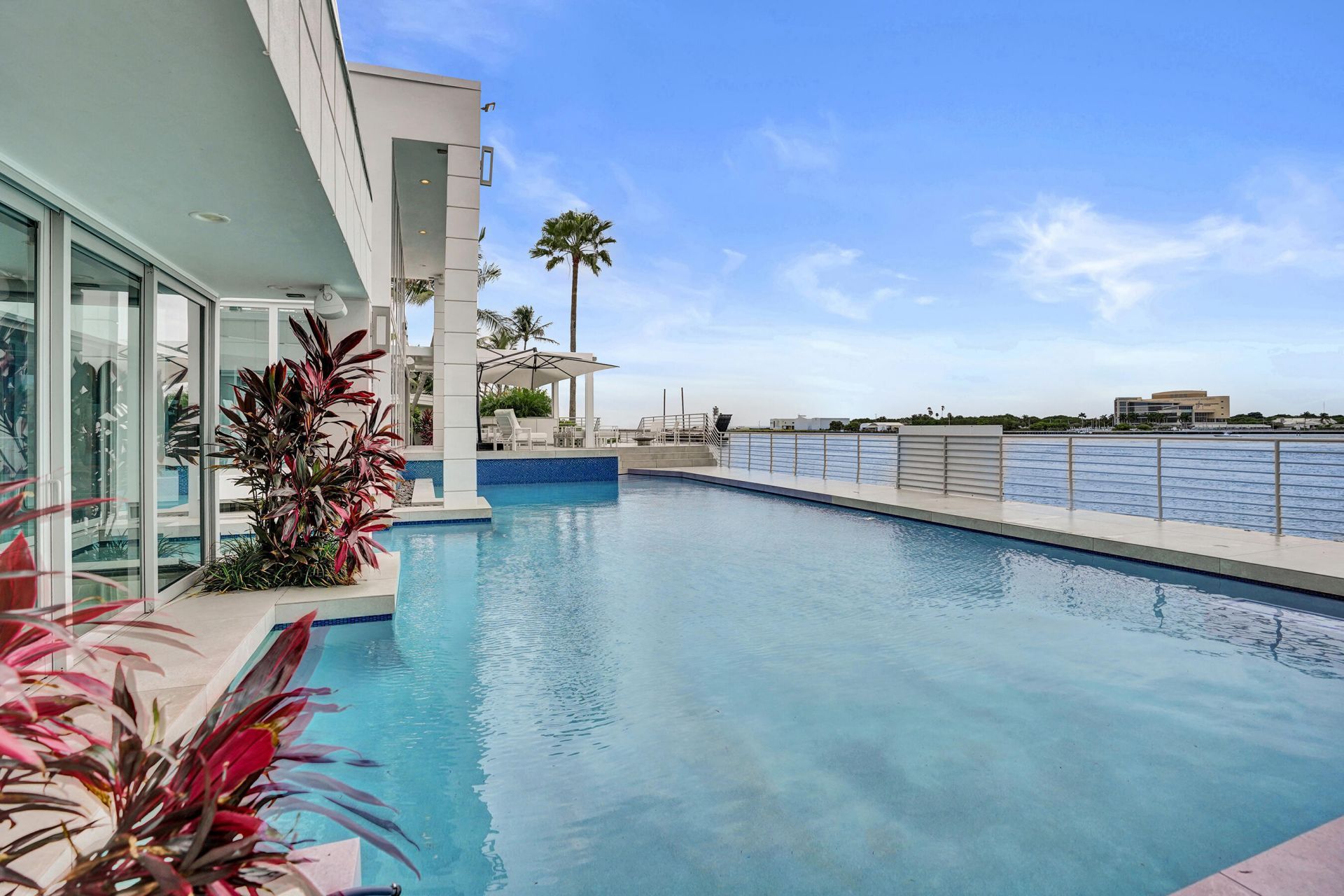2200 SE 21st Drive, Fort Lauderdale, FL 33316 Photo
