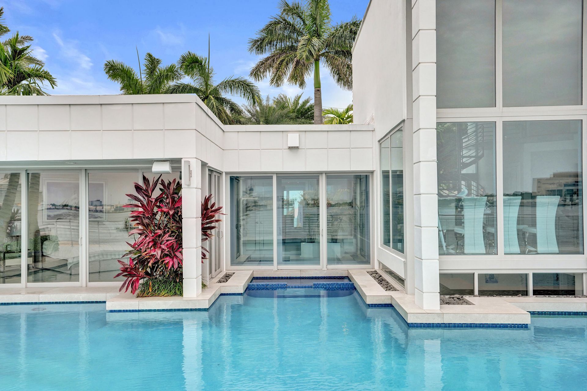 2200 SE 21st Drive, Fort Lauderdale, FL 33316 Photo