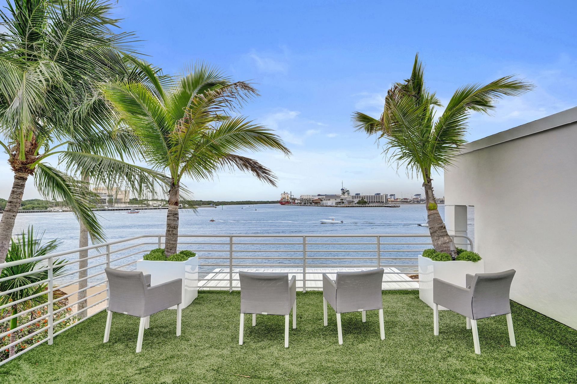 2200 SE 21st Drive, Fort Lauderdale, FL 33316 Photo