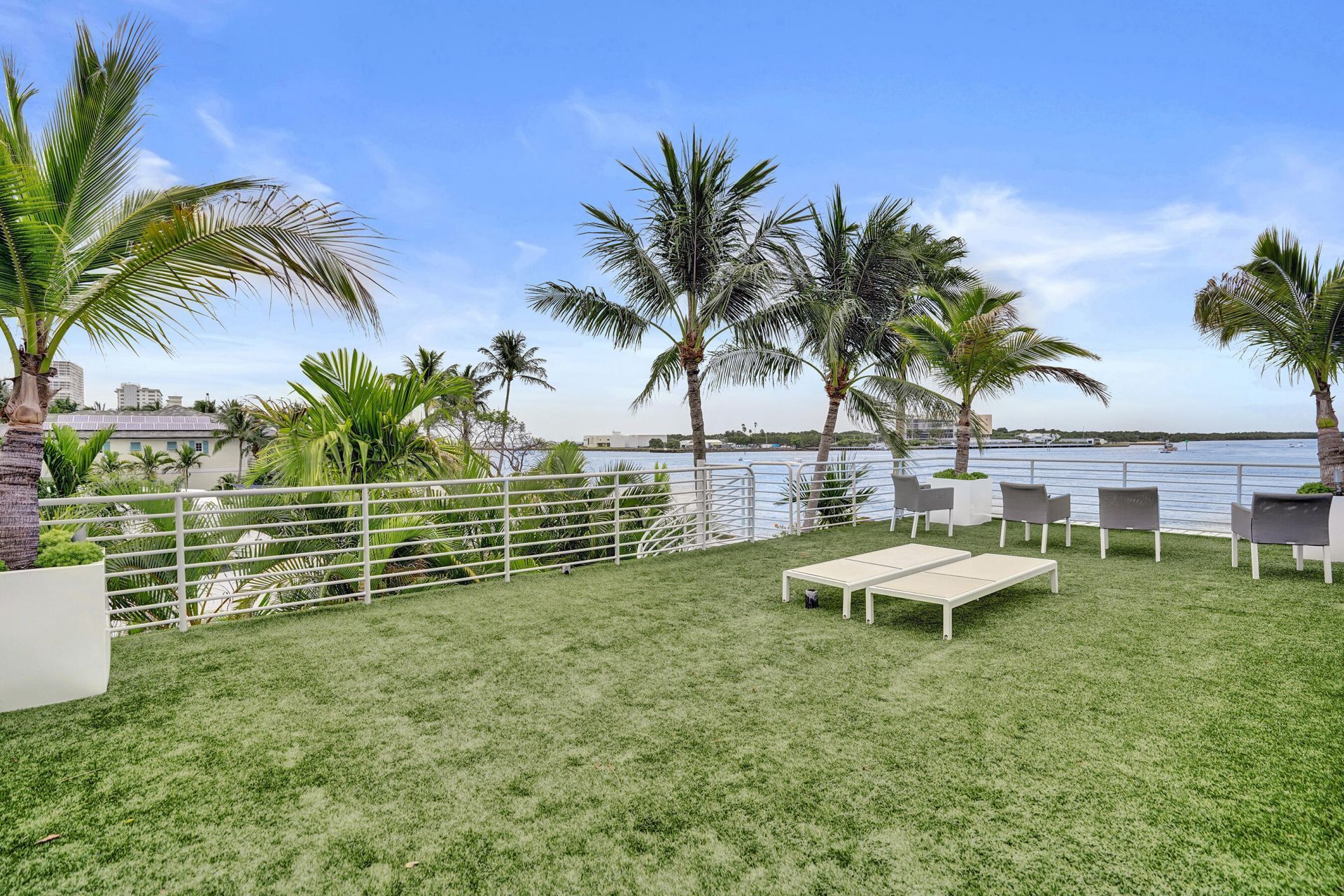 2200 SE 21st Drive, Fort Lauderdale, FL 33316 Photo