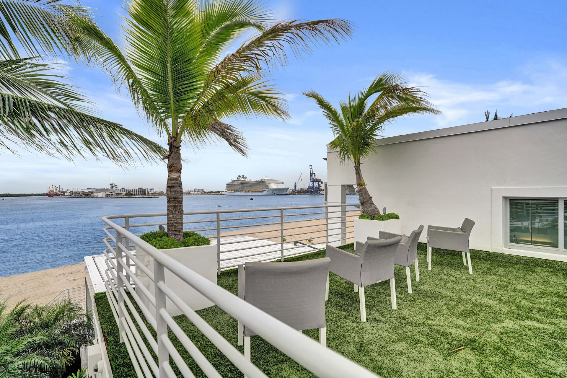 2200 SE 21st Drive, Fort Lauderdale, FL 33316 Photo
