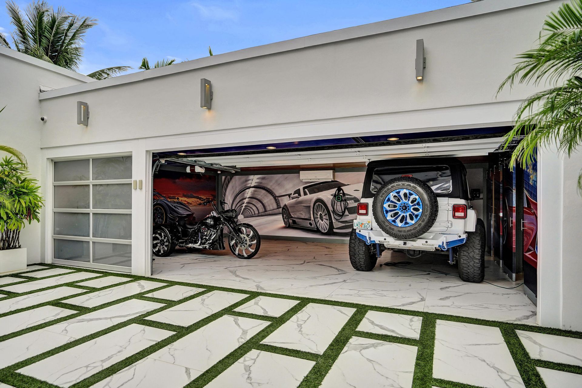 2200 SE 21st Drive, Fort Lauderdale, FL 33316 Photo