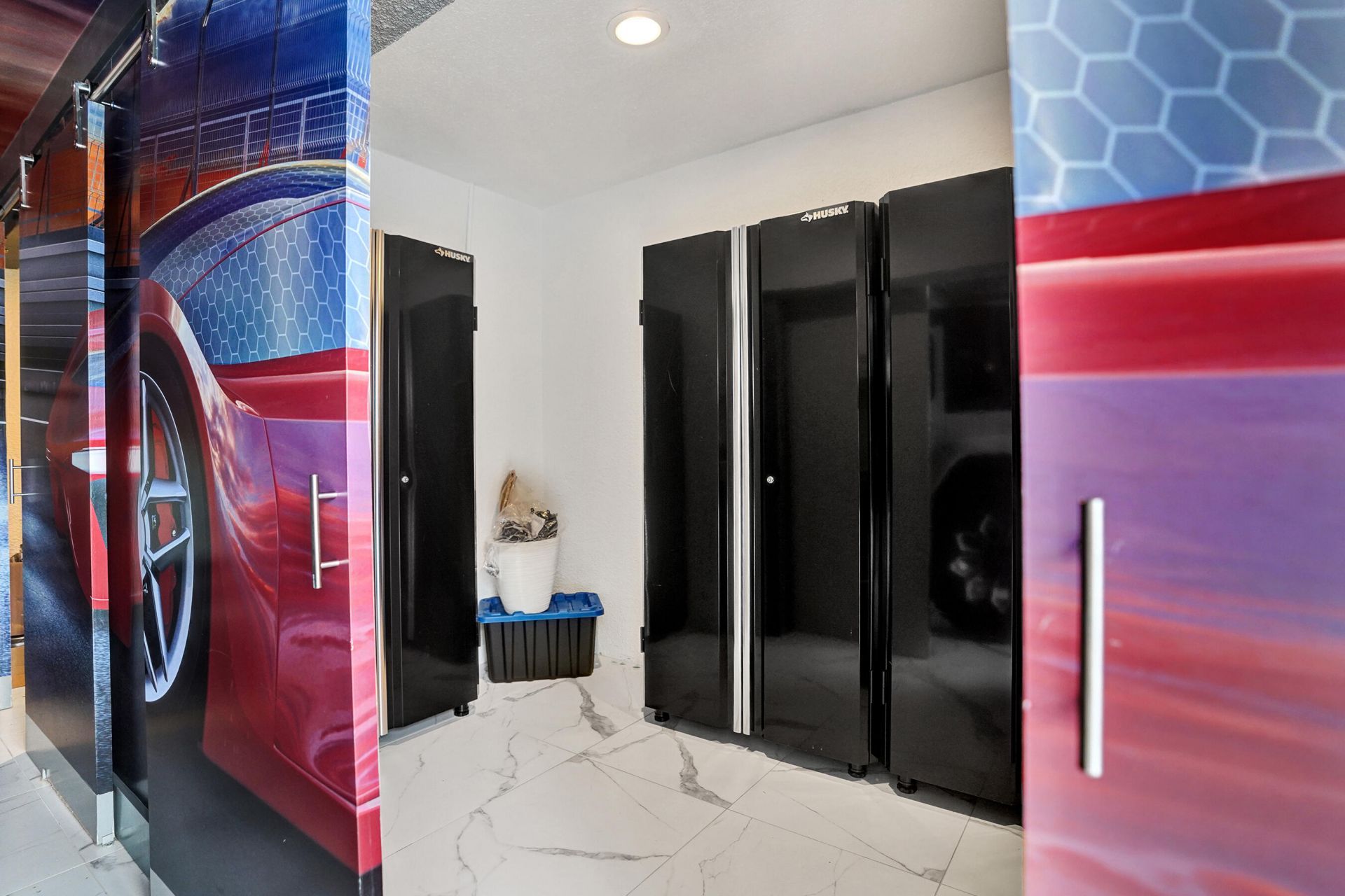 2200 SE 21st Drive, Fort Lauderdale, FL 33316 Photo