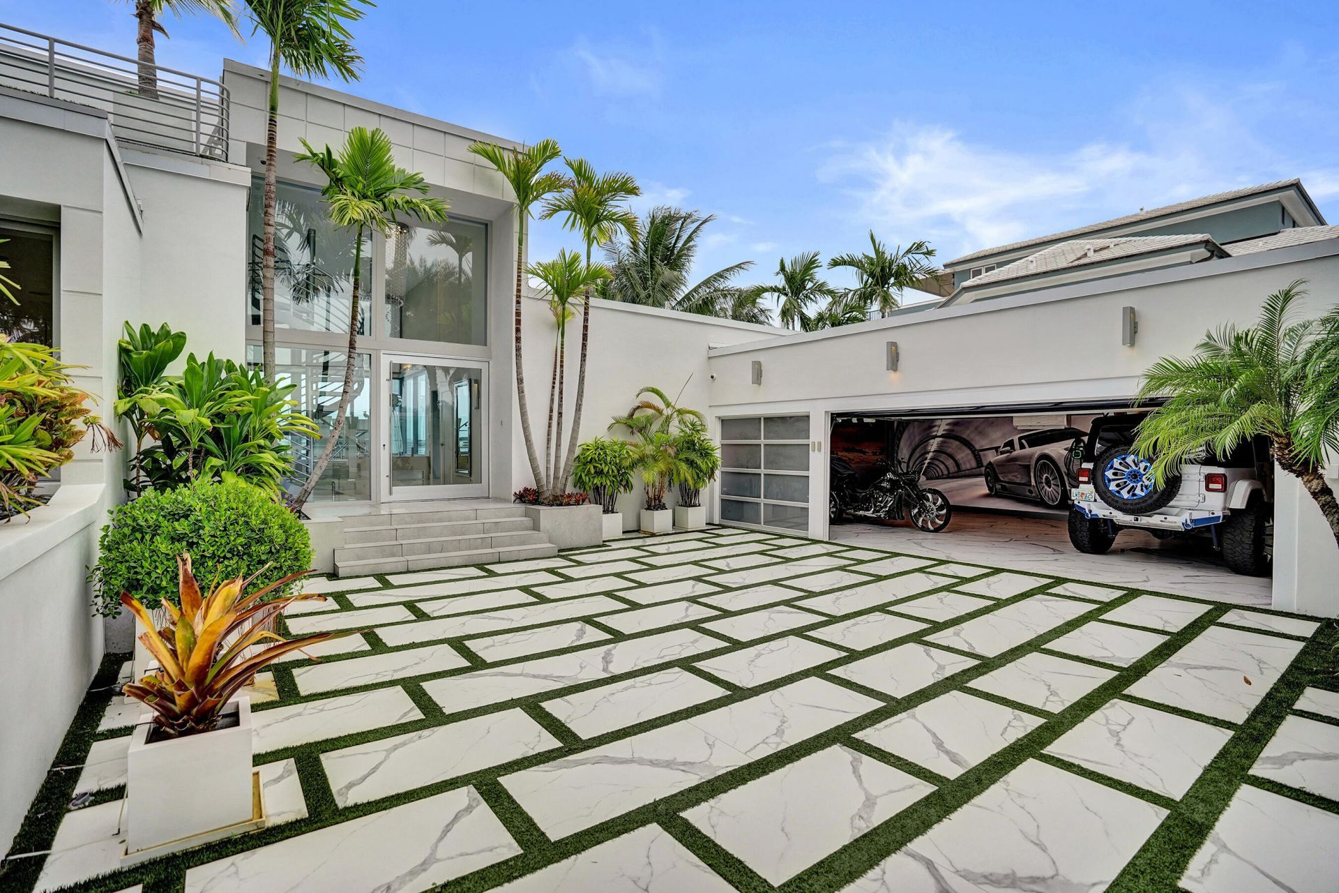 2200 SE 21st Drive, Fort Lauderdale, FL 33316 Photo