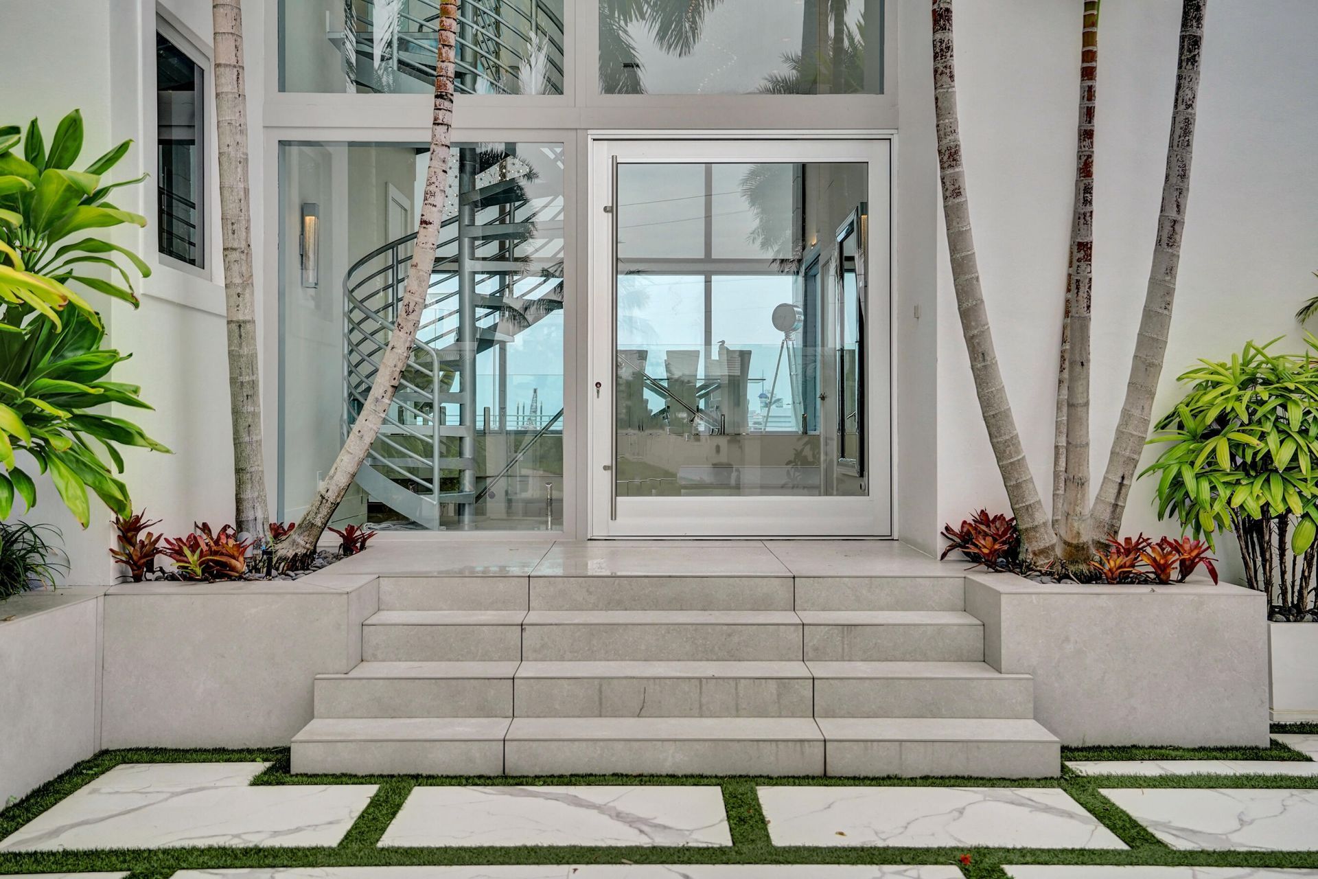 2200 SE 21st Drive, Fort Lauderdale, FL 33316 Photo