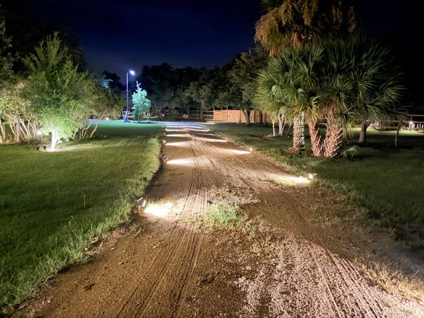 19034 NW 292ND Street, Okeechobee, FL 34972