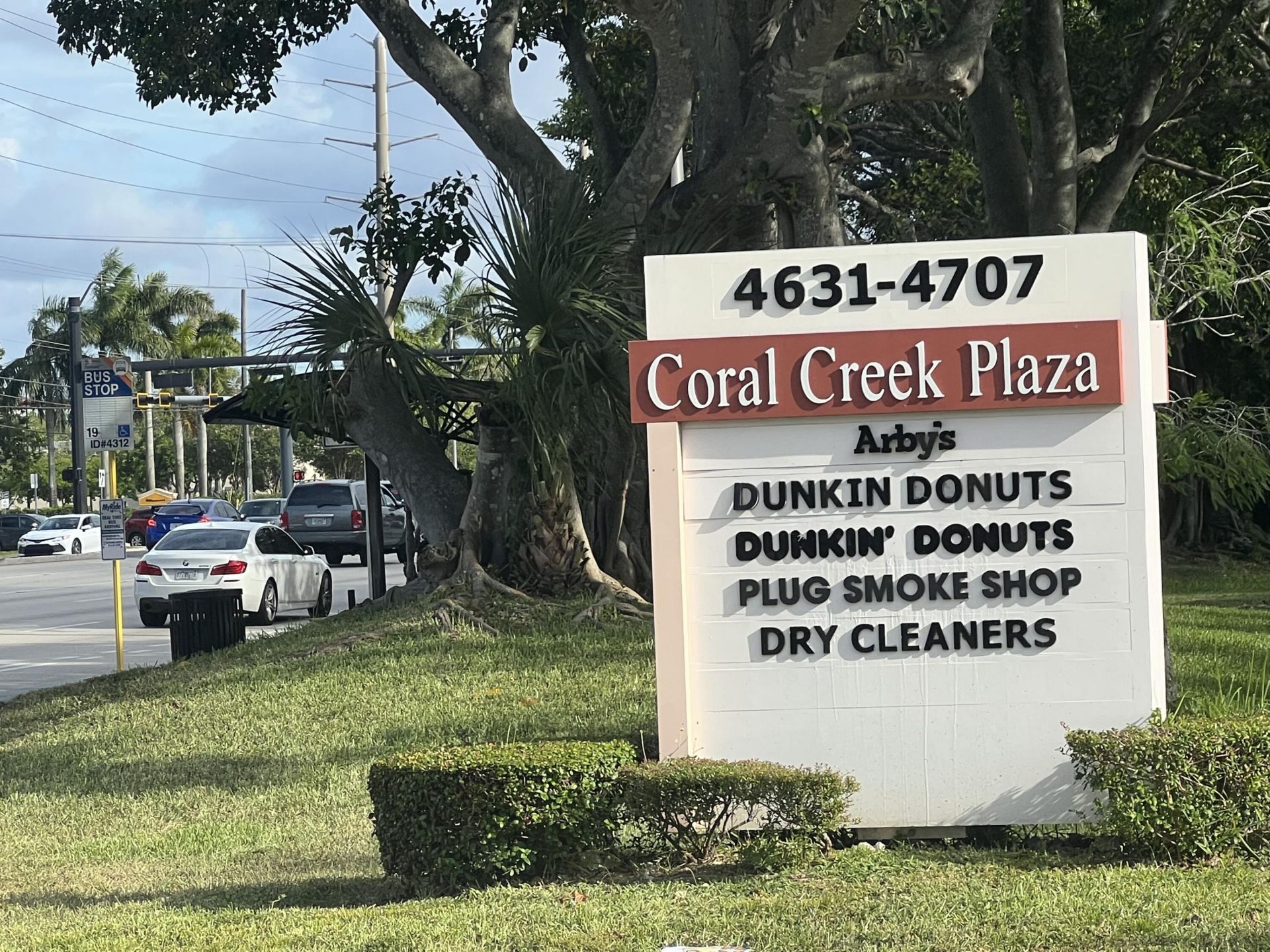 4631 N State Road 7, Unit 22-A, Coral Springs, FL 00000 Photo