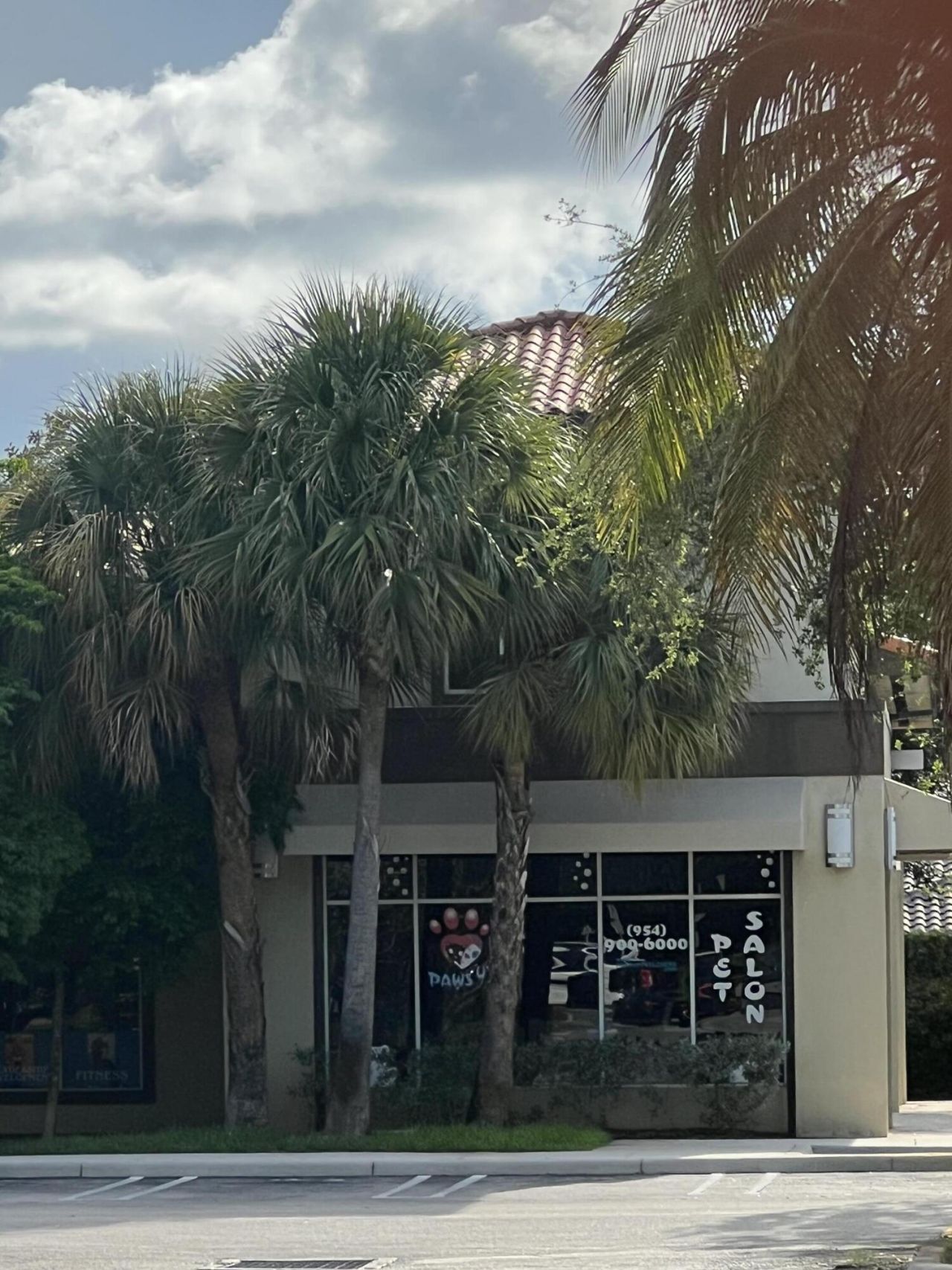 4631 N State Road 7, Unit 22-A, Coral Springs, FL 00000 Photo