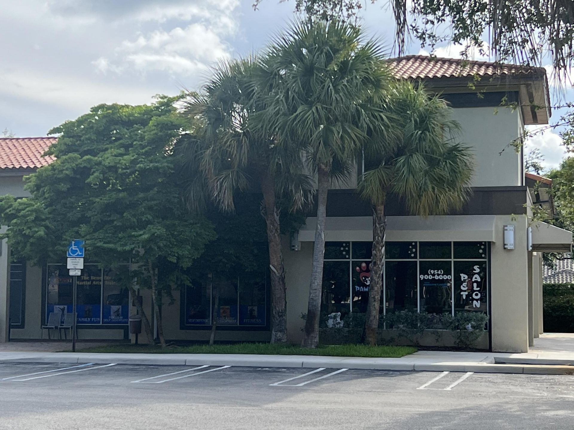 4631 N State Road 7, Unit 22-A, Coral Springs, FL 00000 Photo