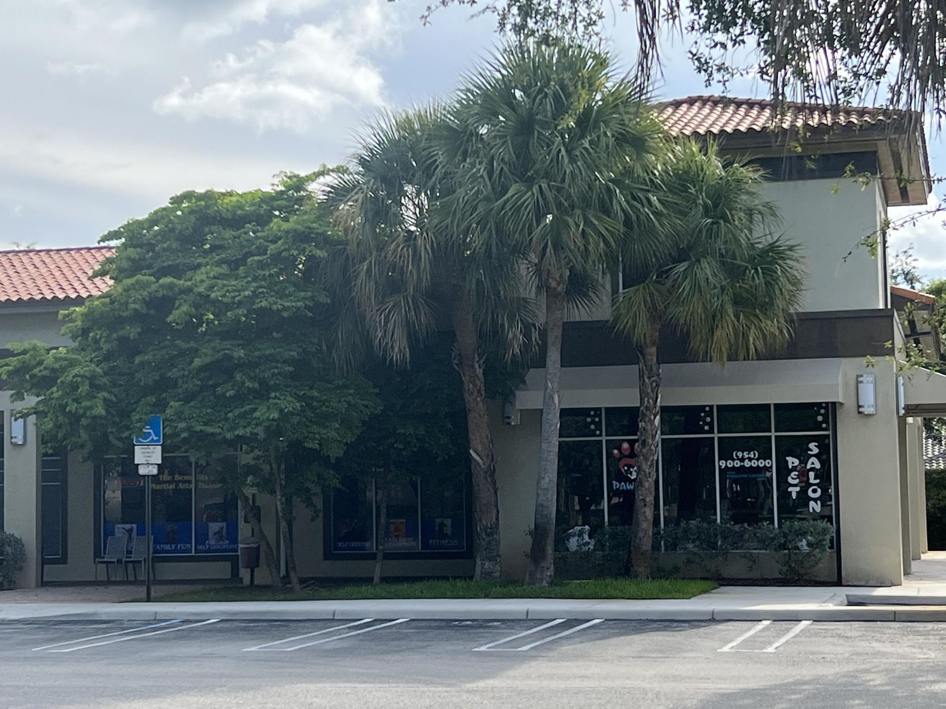 4631 N State Road 7, Unit 22-A, Coral Springs, FL 00000 Photo