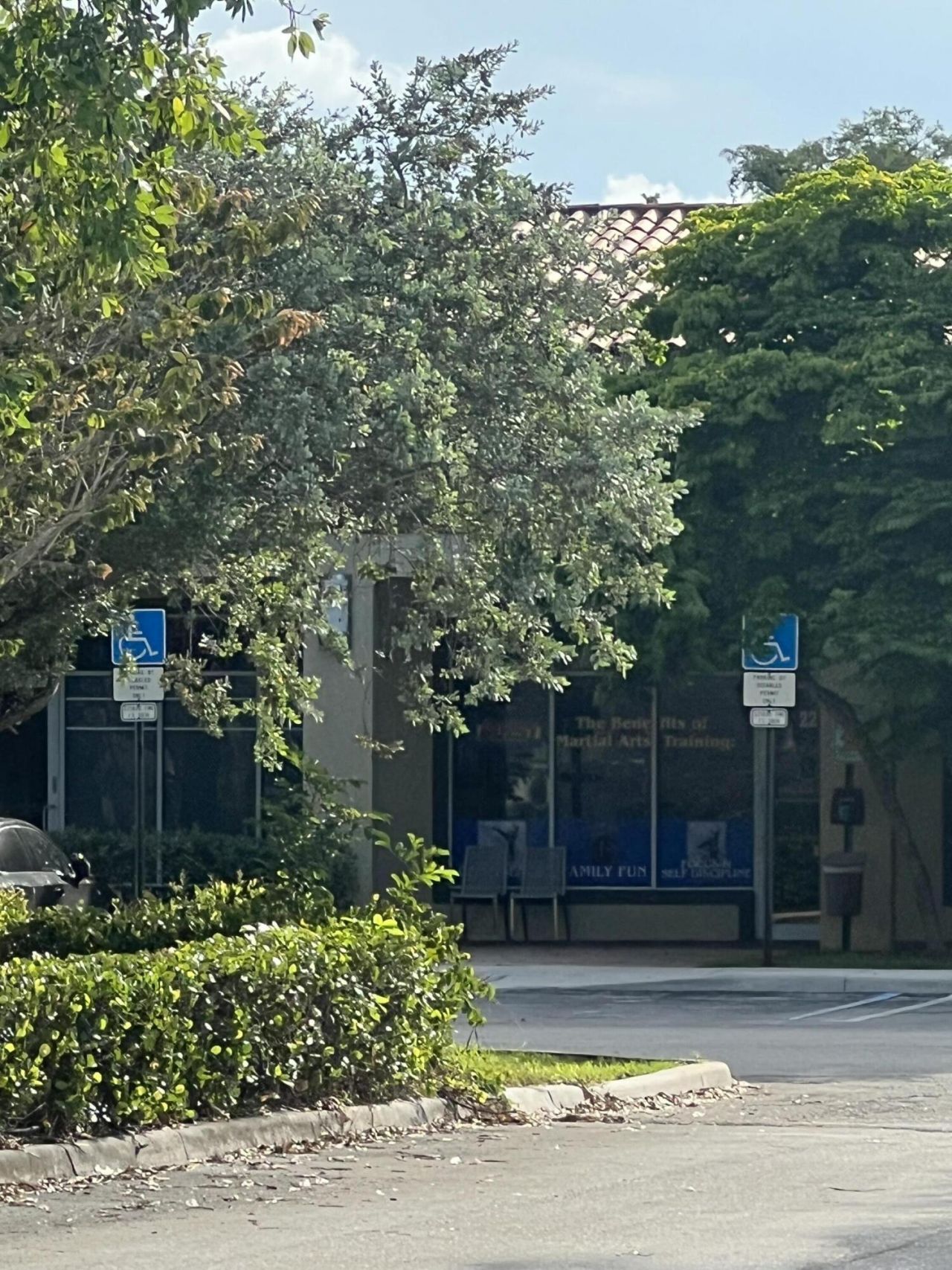 4631 N State Road 7, Unit 22-A, Coral Springs, FL 00000 Photo