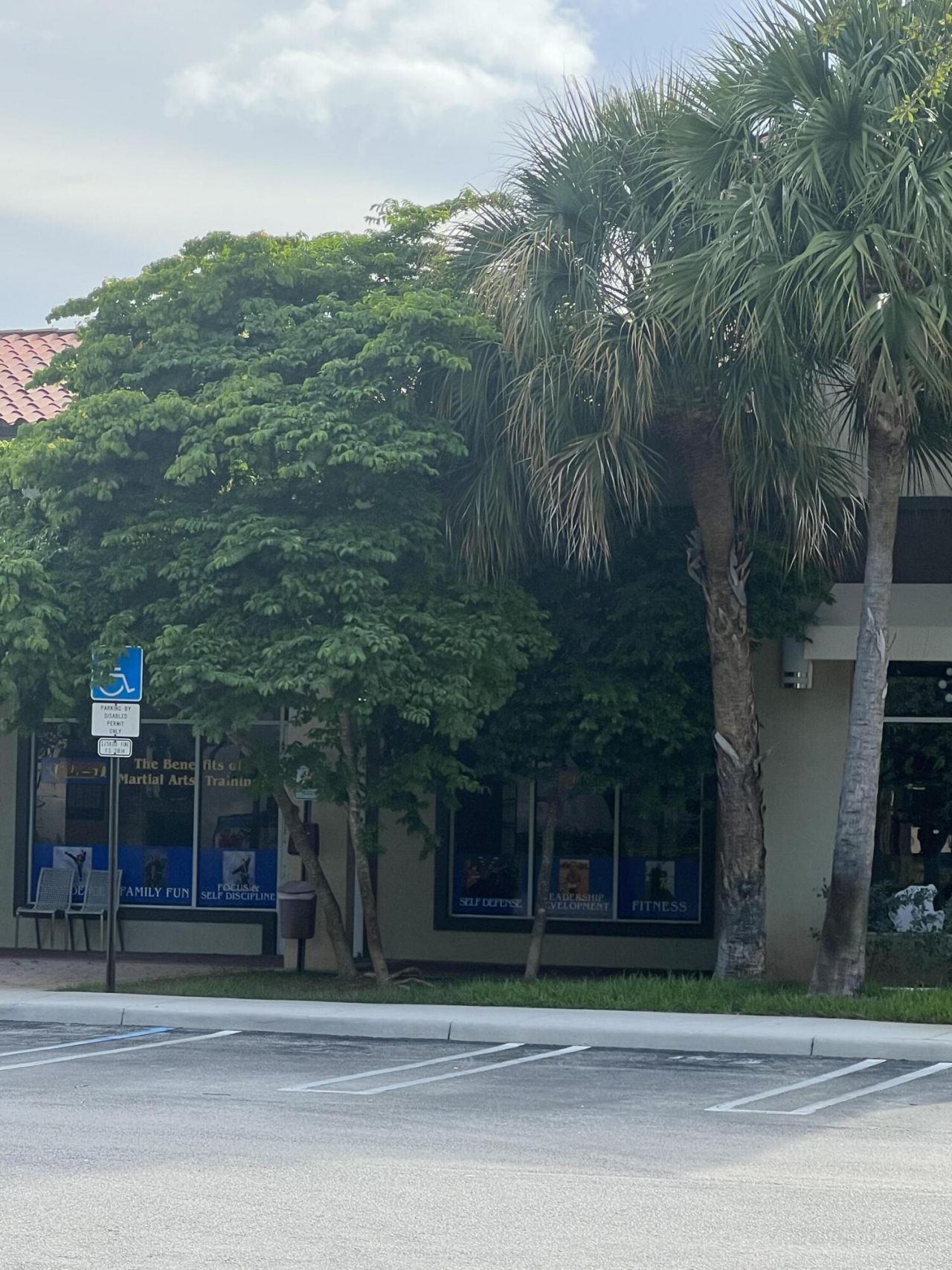 4631 N State Road 7, Unit 22-A, Coral Springs, FL 00000 Photo