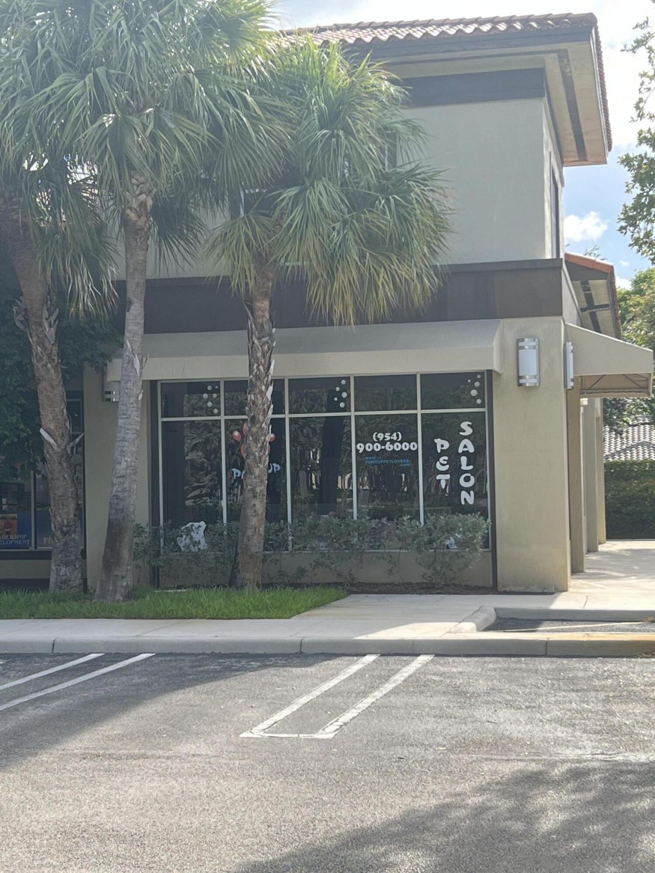 4631 N State Road 7, Unit 22-A, Coral Springs, FL 00000 Photo