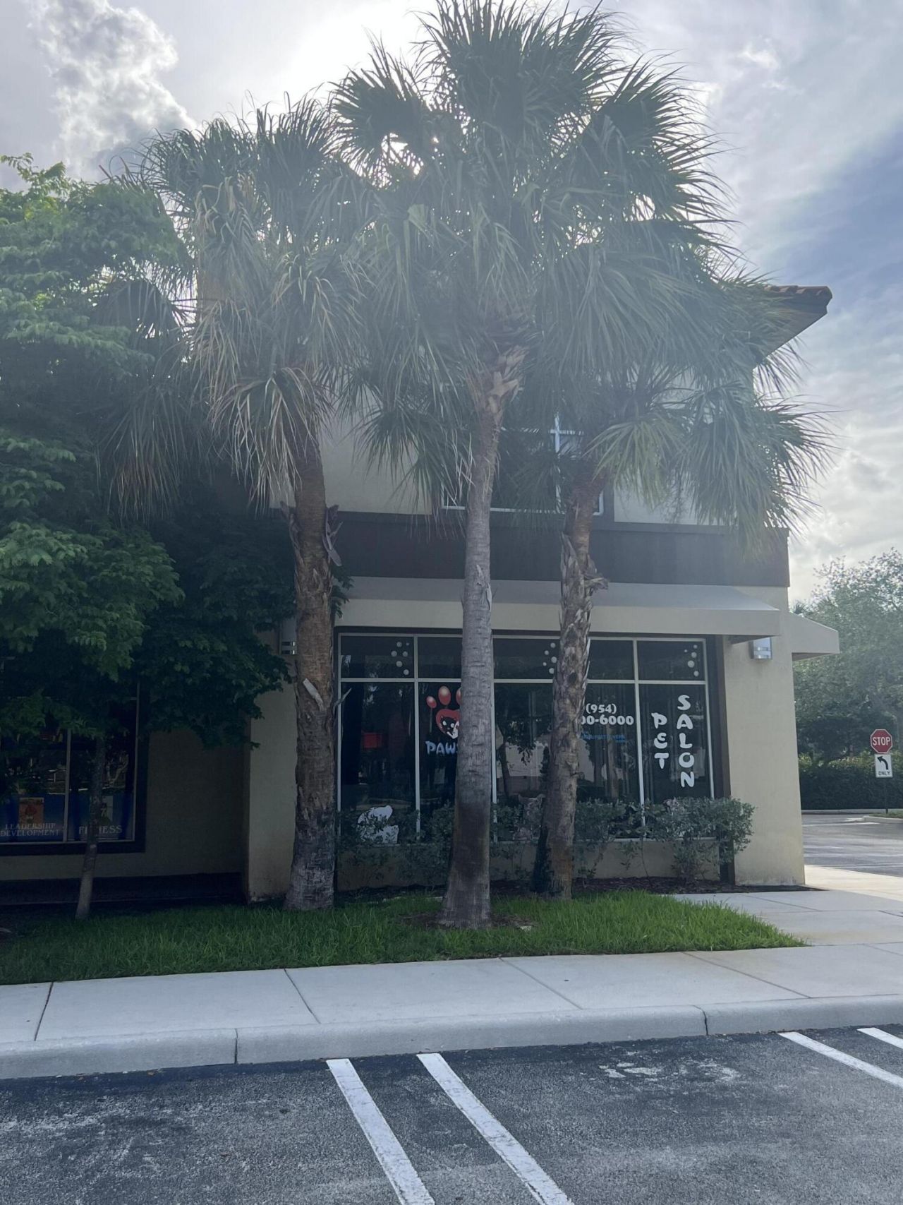 4631 N State Road 7, Unit 22-A, Coral Springs, FL 00000 Photo